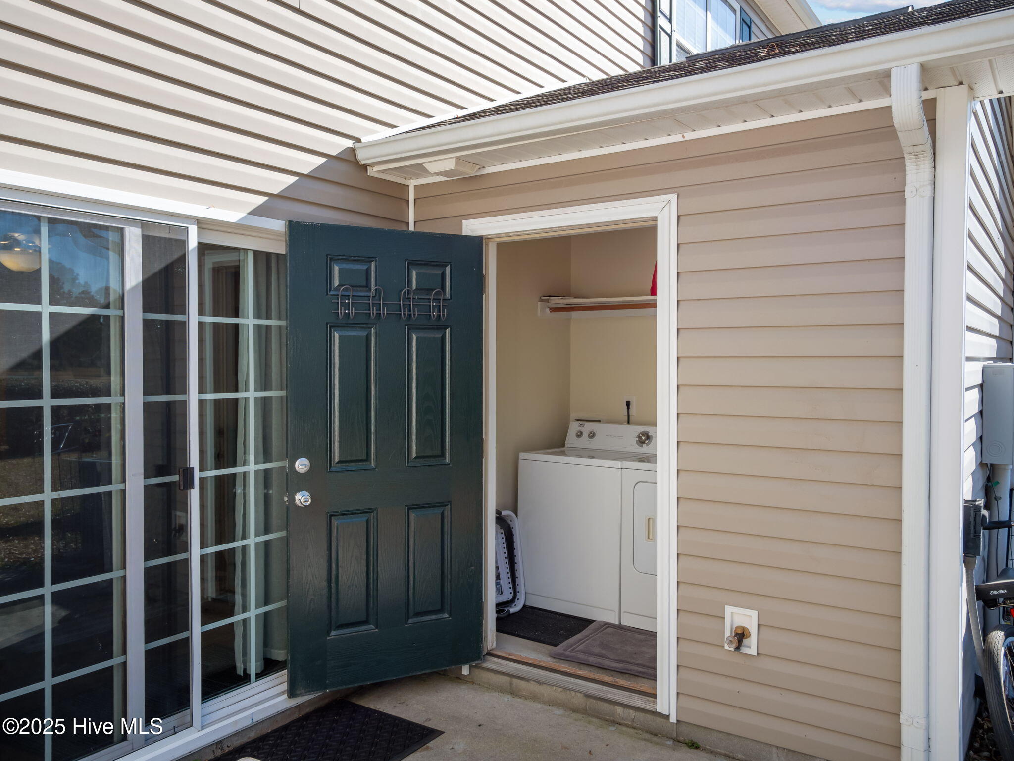 601 Peletier Loop Road, Unit A5 Peletier, NC 28584 - Photo 31 of 38 47-web-or-mls-PB188221