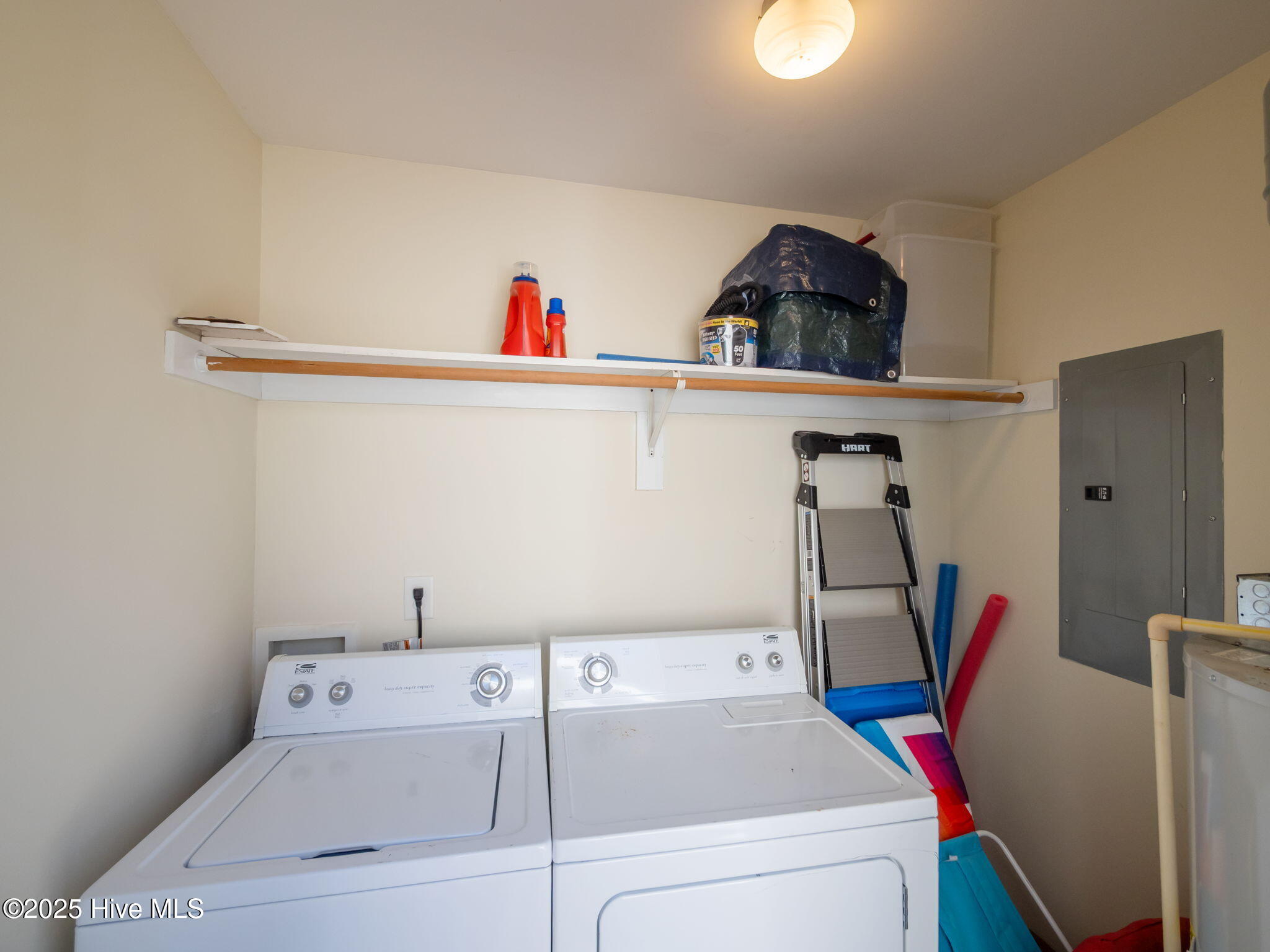 601 Peletier Loop Road, Unit A5 Peletier, NC 28584 - Photo 32 of 38 46-web-or-mls-PB188215