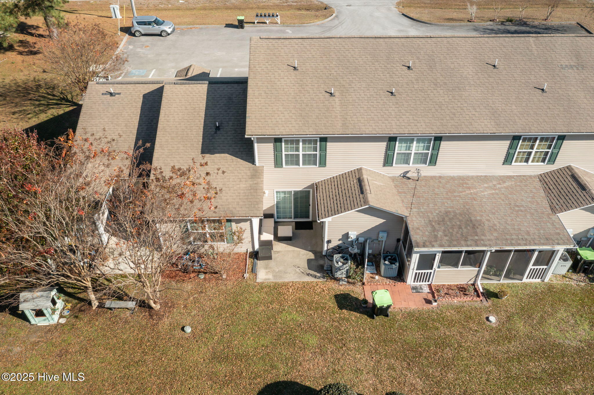 601 Peletier Loop Road, Unit A5 Peletier, NC 28584 - Photo 33 of 38 6-web-or-mls-DJI_0018