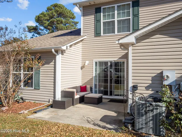 $1,775 | 601 Peletier Loop Road, Unit A5, Peletier, NC 28584