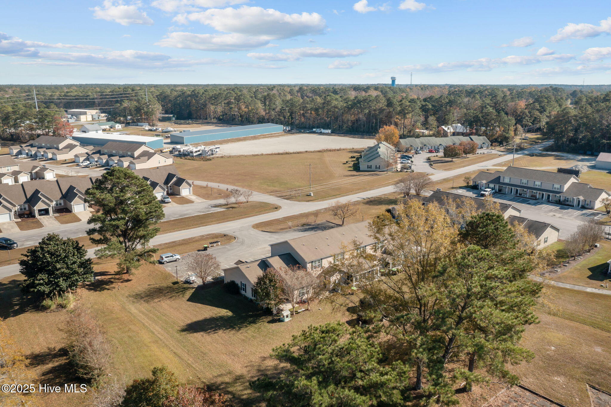 601 Peletier Loop Road, Unit A5 Peletier, NC 28584 - Photo 36 of 38 10-web-or-mls-DJI_0028