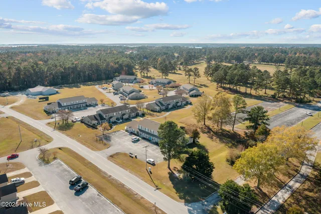 $1,775 | 601 Peletier Loop Road, Unit A5, Peletier, NC 28584