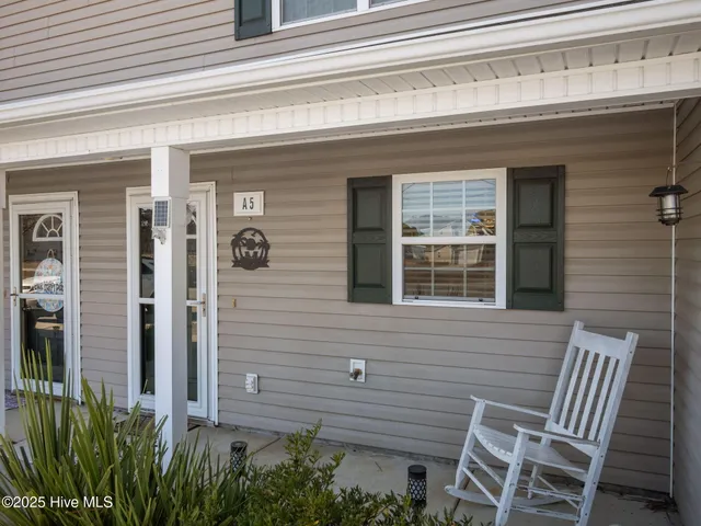 $1,775 | 601 Peletier Loop Road, Unit A5, Peletier, NC 28584