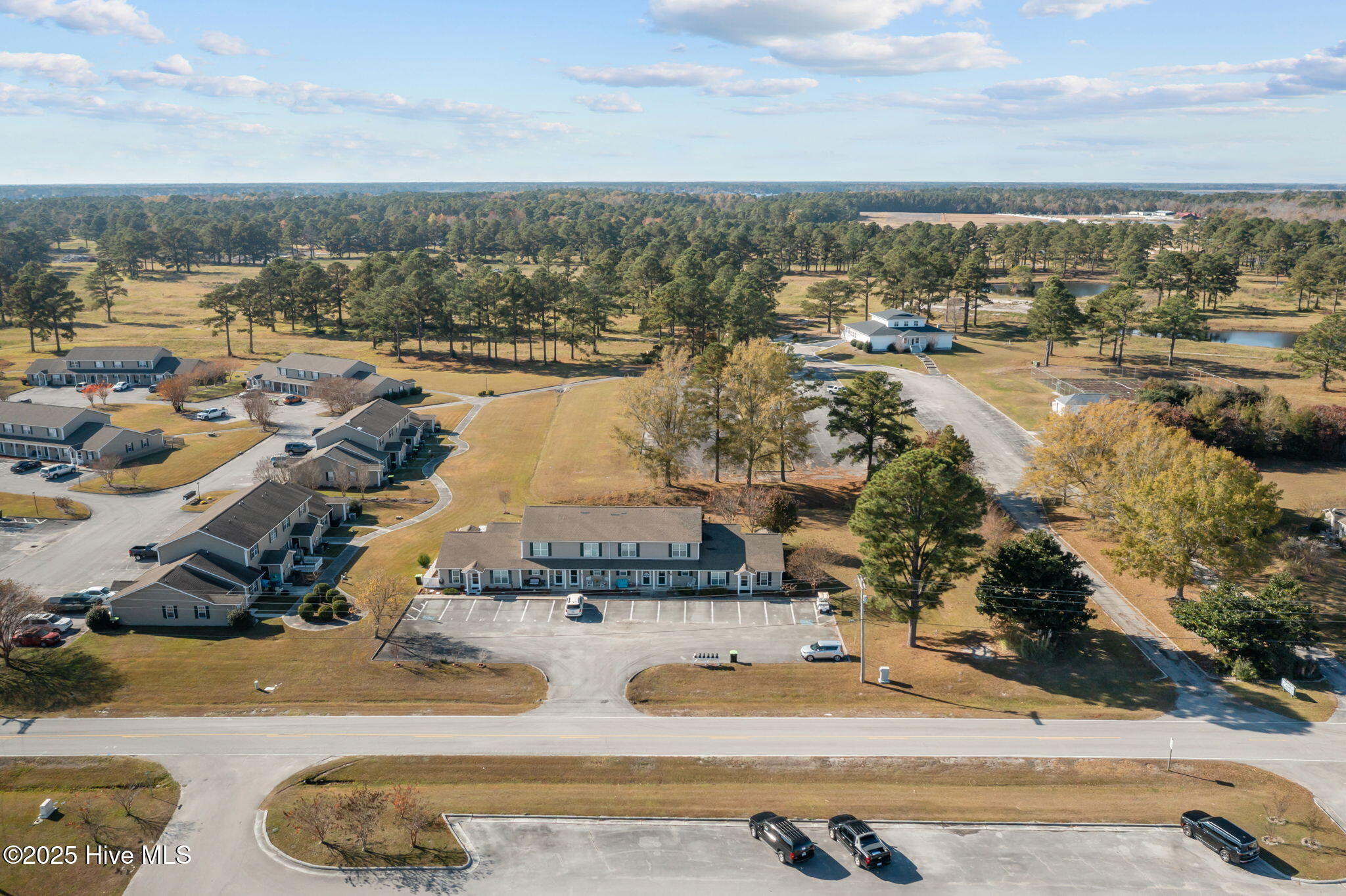 601 Peletier Loop Road, Unit A5 Peletier, NC 28584 - Photo 4 of 38 12-web-or-mls-DJI_0032