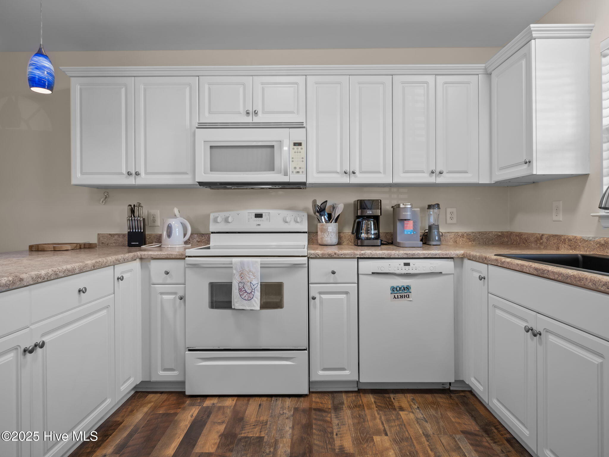 601 Peletier Loop Road, Unit A5 Peletier, NC 28584 - Photo 7 of 38 33-web-or-mls-PB188026