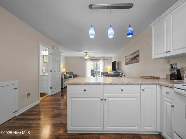 $1,775 | 601 Peletier Loop Road, Unit A5, Peletier, NC 28584