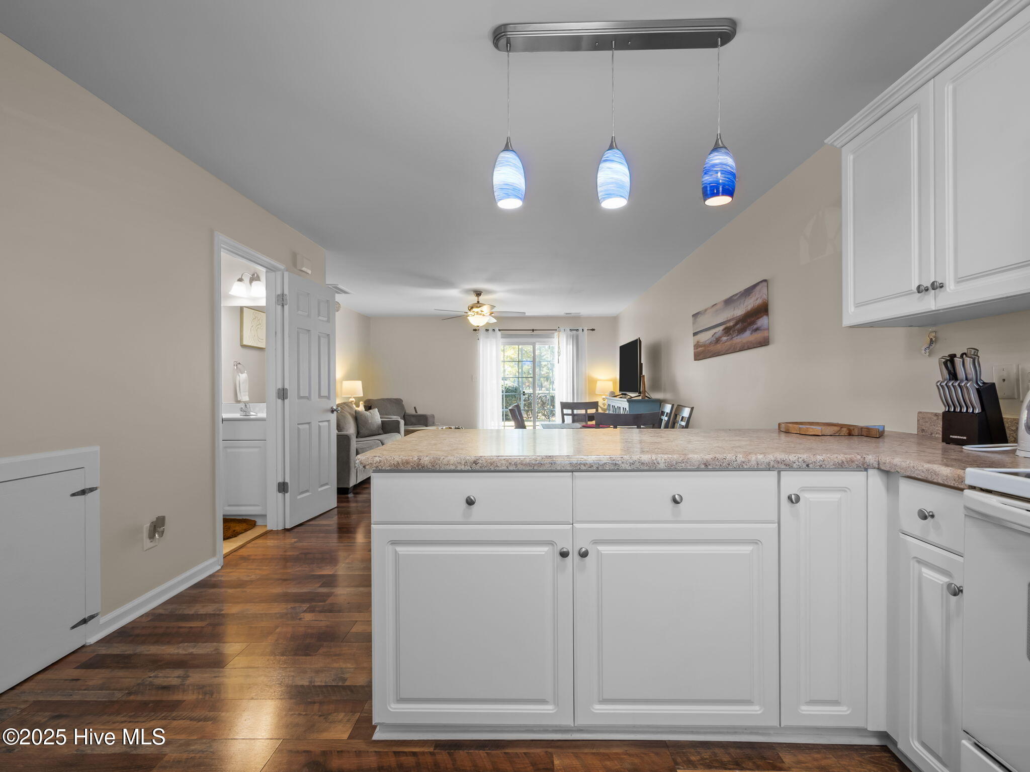 601 Peletier Loop Road, Unit A5 Peletier, NC 28584 - Photo 8 of 38 29-web-or-mls-PB187991