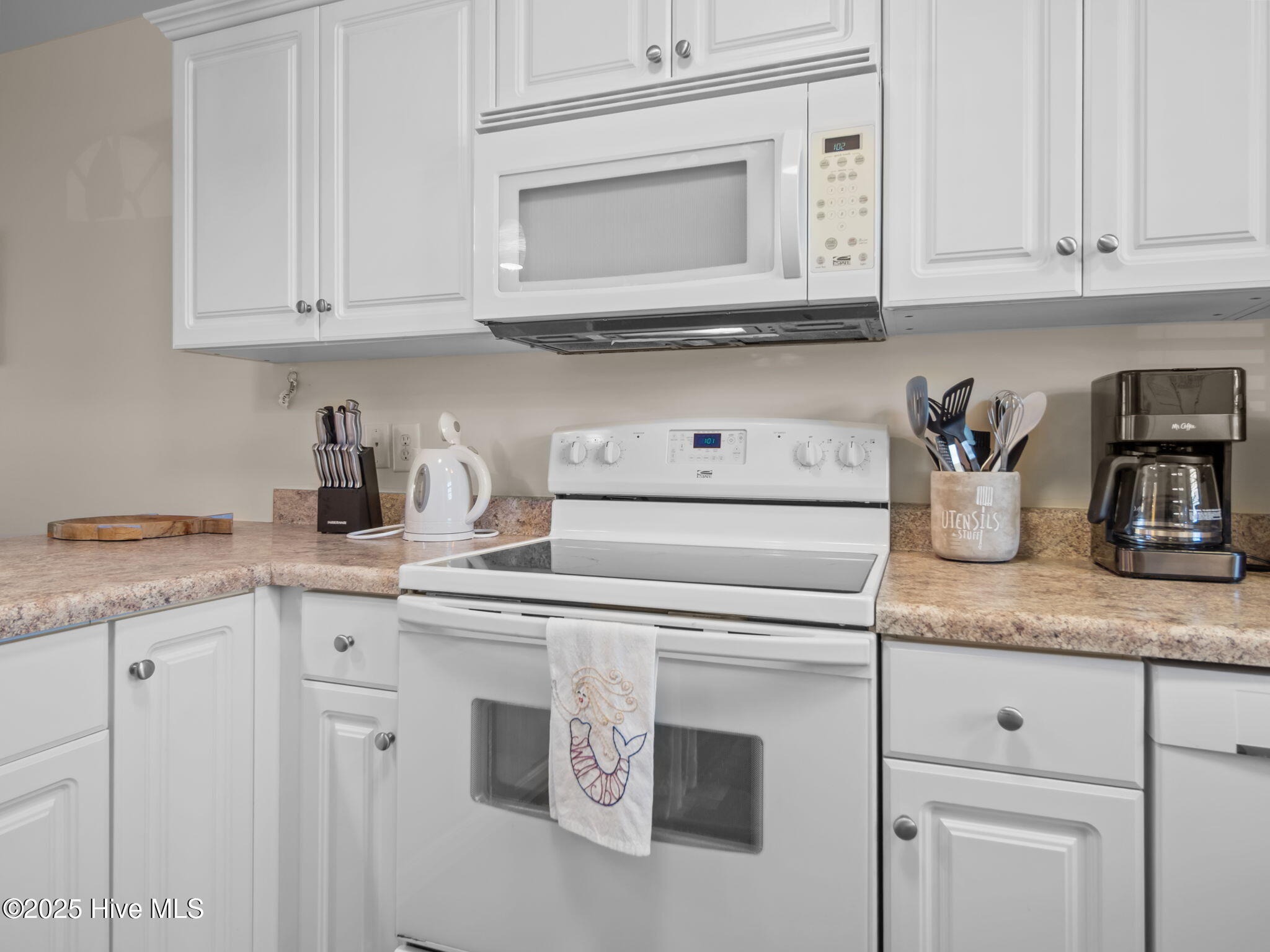 601 Peletier Loop Road, Unit A5 Peletier, NC 28584 - Photo 9 of 38 34-web-or-mls-PB188031