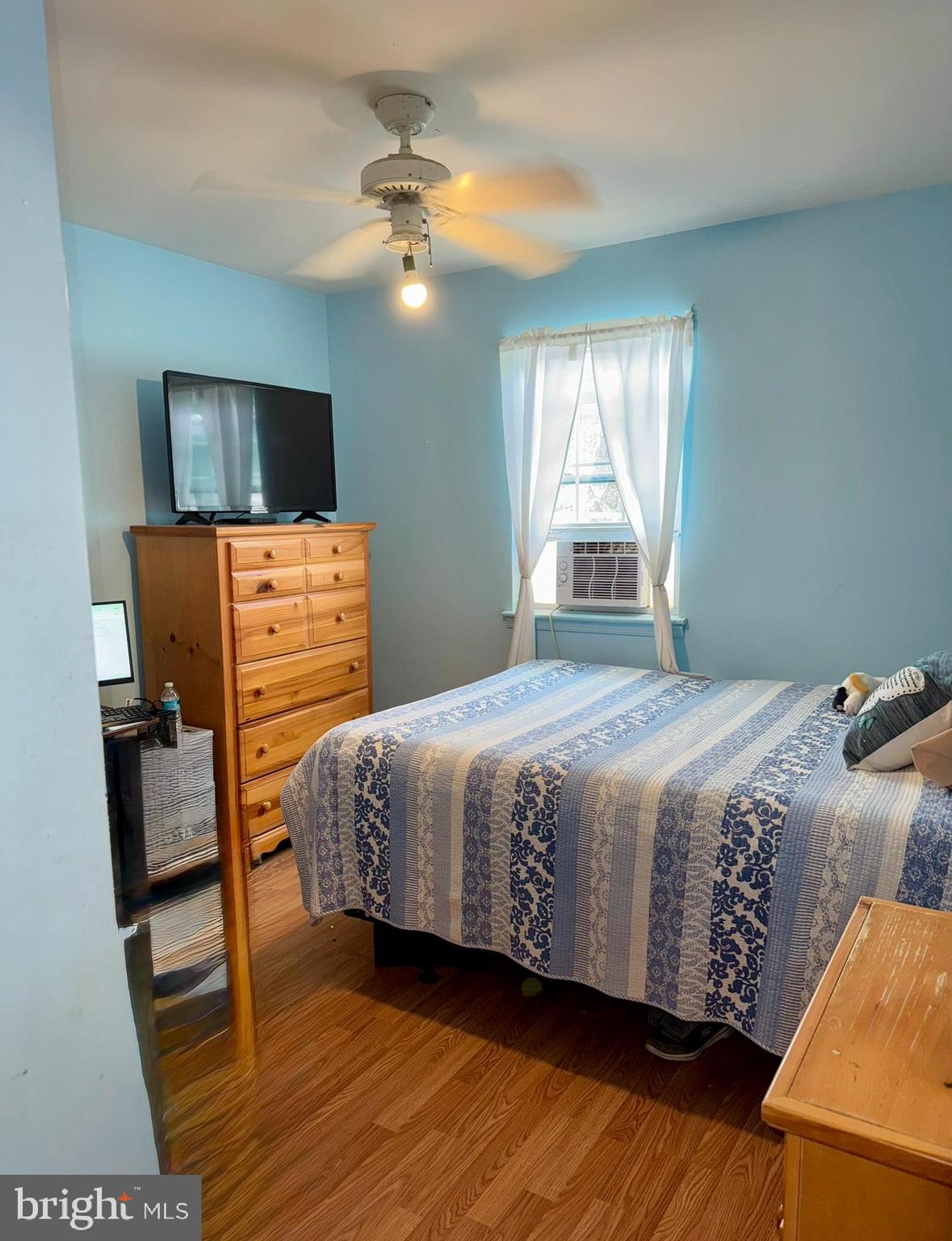 16 Orion Way Sewell, NJ 08080 - Photo 18 of 23
