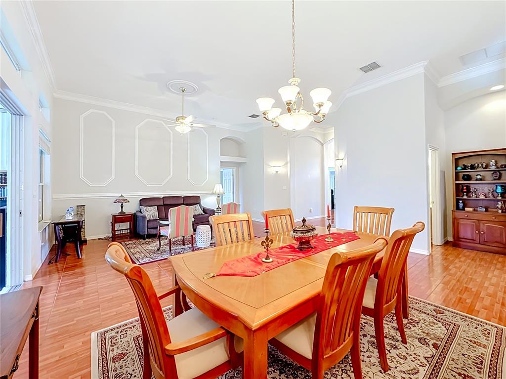 24044 Peekskill Street Leesburg, FL 34748 - Photo 13 of 59