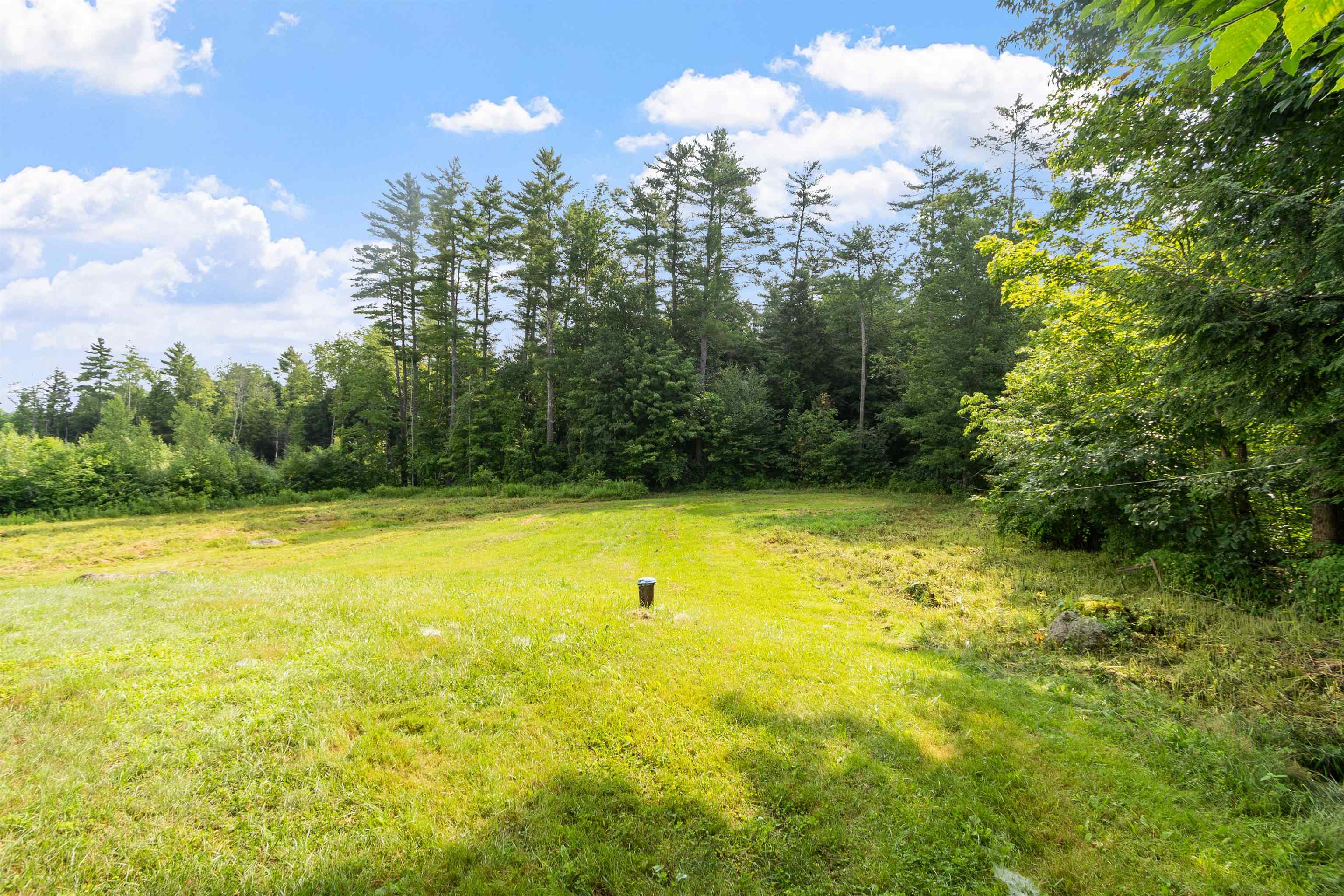 39 Waldron Hill Road Warner, NH 03278 - Photo 23 of 24 Gallery Image 23