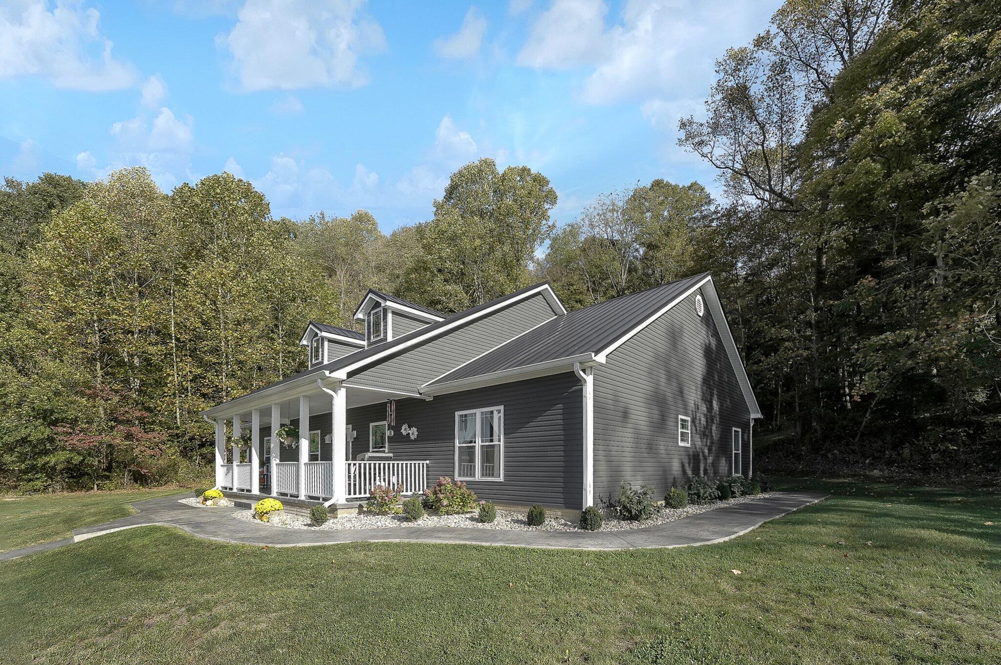 10569 McCullough Road Southeast Bremen, OH 43107 - Photo 10 of 58 5-web-or-mls-10569-mccullough-rd-se