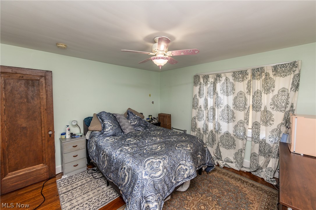 3490 Tullamore Road Cleveland, OH 44118 - Photo 15 of 35 Gallery Image 15