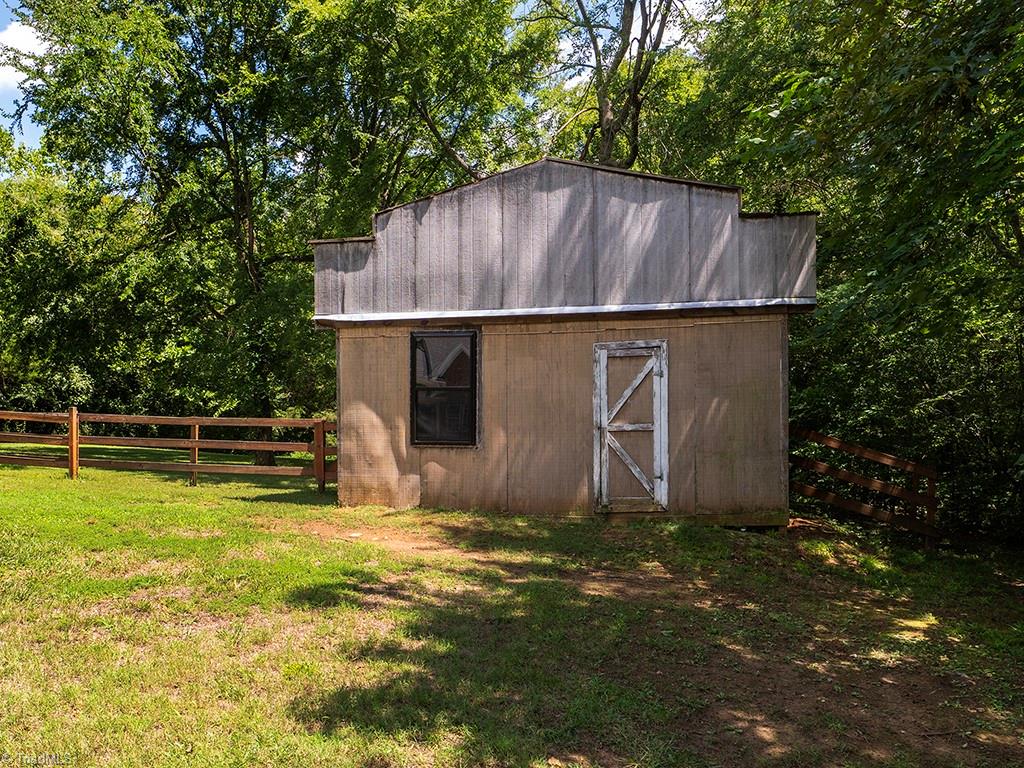 2048 Neese Road Graham, NC 27253 - Photo 44 of 50 Gallery Image 44