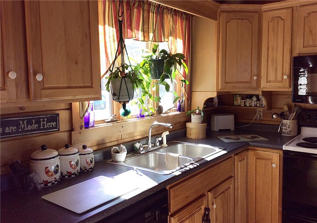 110 Ridlonville Road Sweden, ME 04040 - Photo 7 of 34 Photo