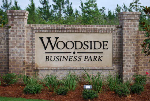 32128 Broken Branch Circle Daphne, AL 36527 - Photo 1 of 1