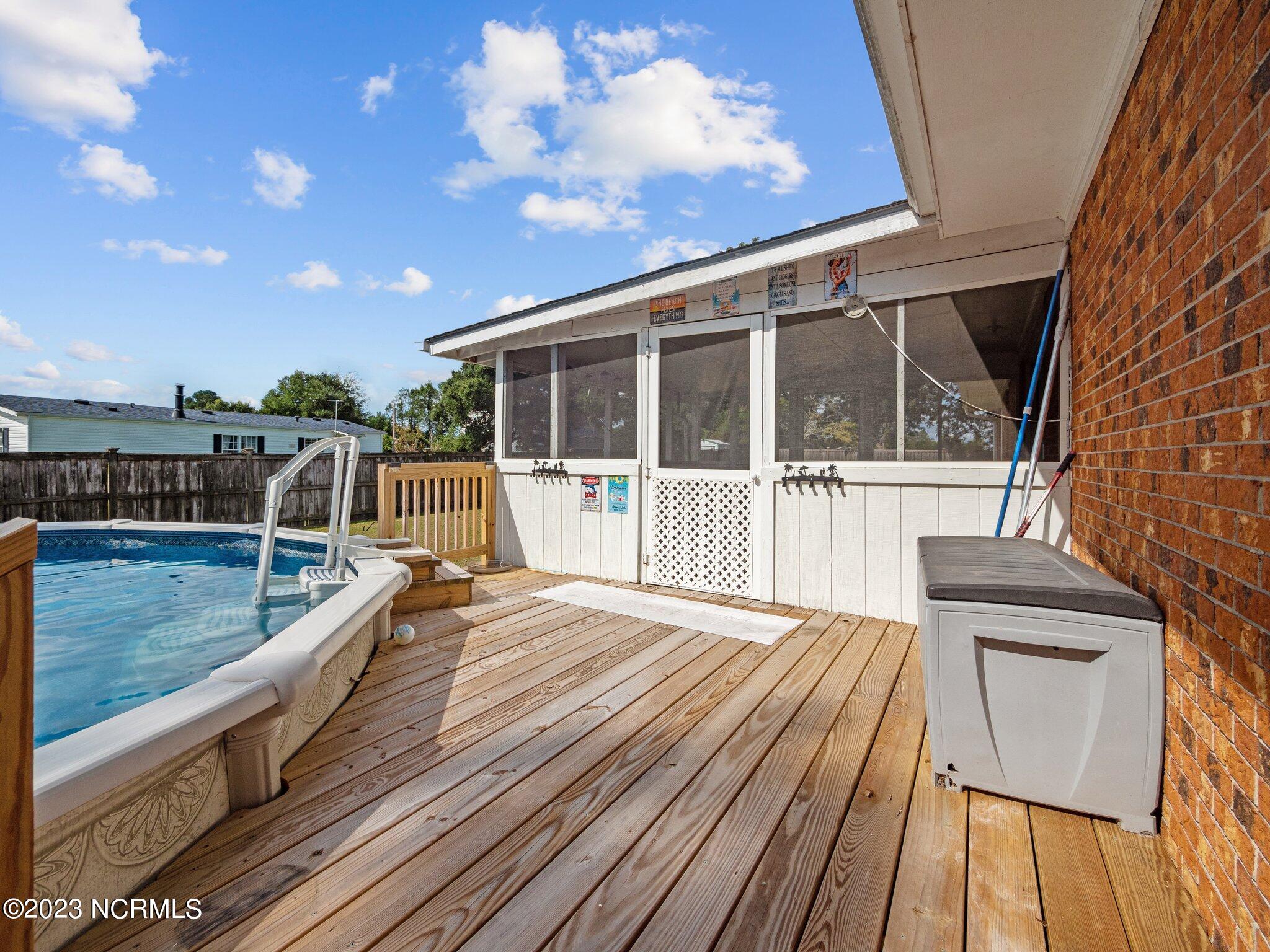 576 Peru Road Sneads Ferry, NC 28460 - Photo 33 of 42 40-web-or-mls-10