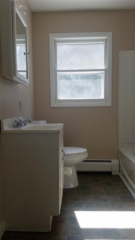 407 Unity Road Waterville, ME 04901 - Photo 10 of 21 Photo