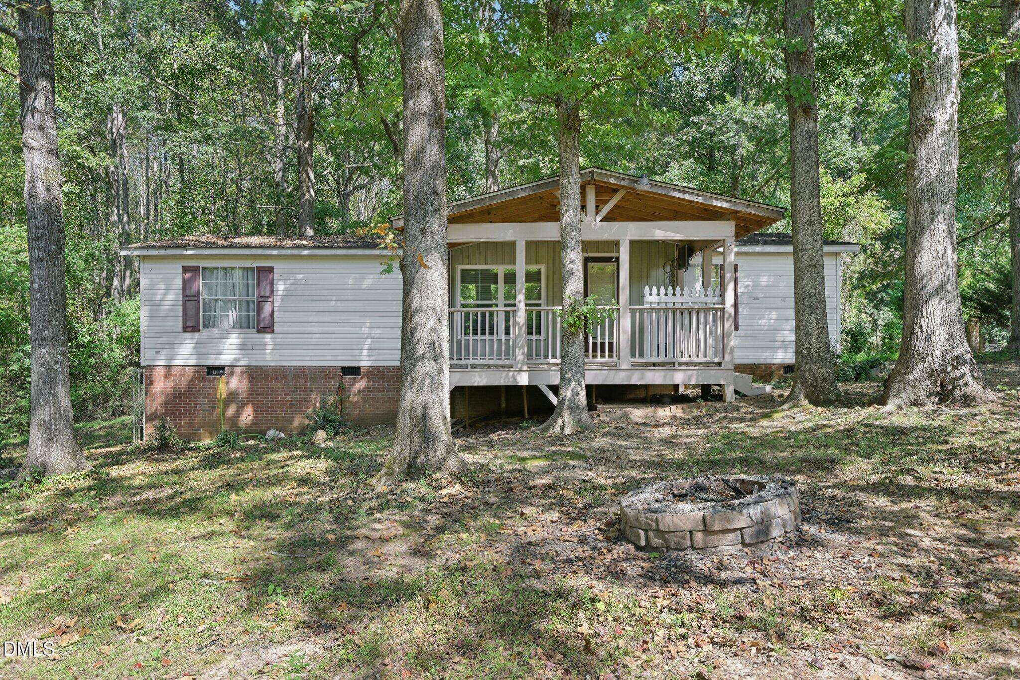 12798 Farm Ridge Road Zebulon, NC 27597 - Photo 1 of 31 1-web-or-mls-Farm Ridge Rd-S2609-001