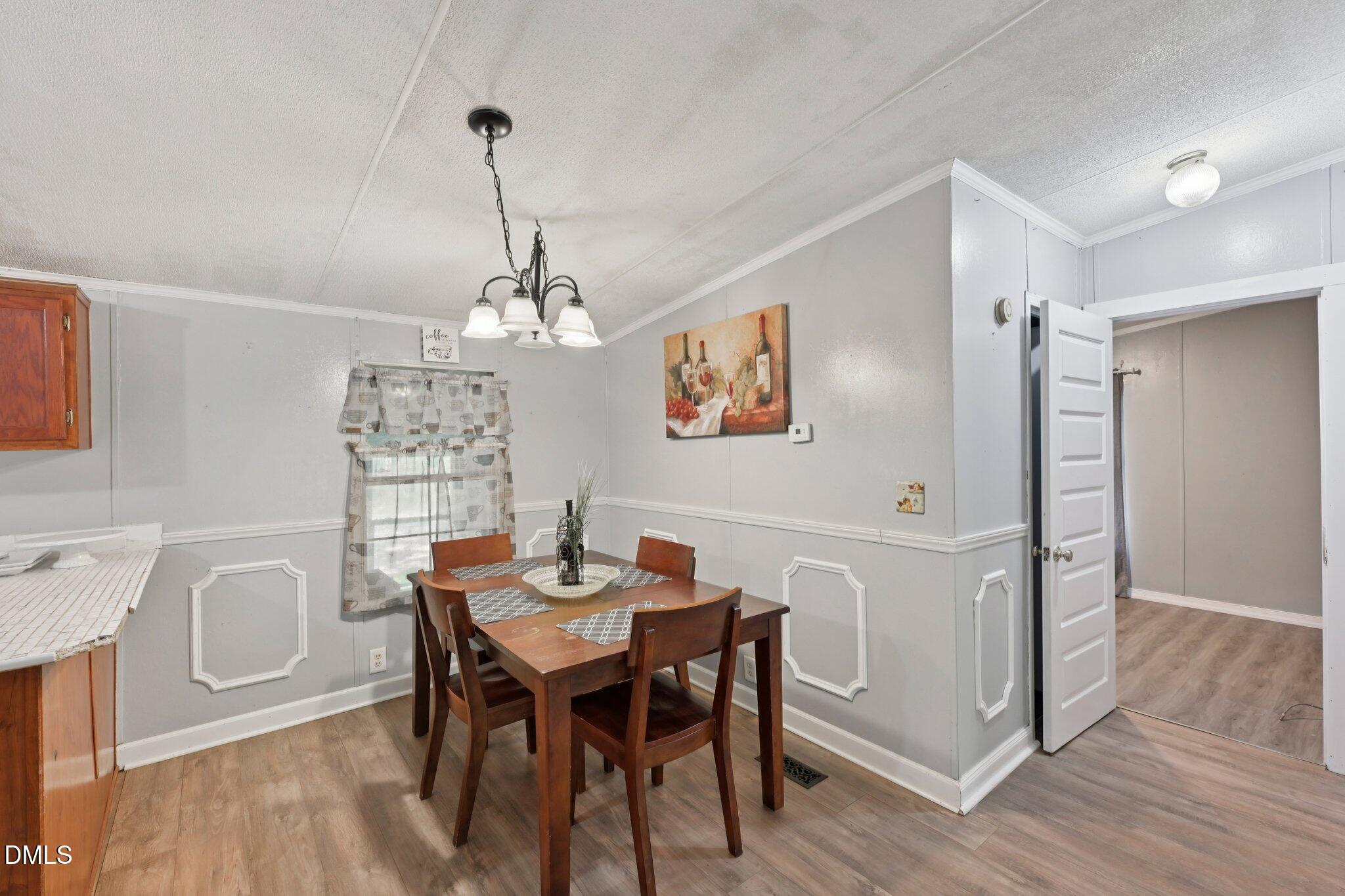 12798 Farm Ridge Road Zebulon, NC 27597 - Photo 11 of 31 11-web-or-mls-Farm Ridge Rd-S2609-011