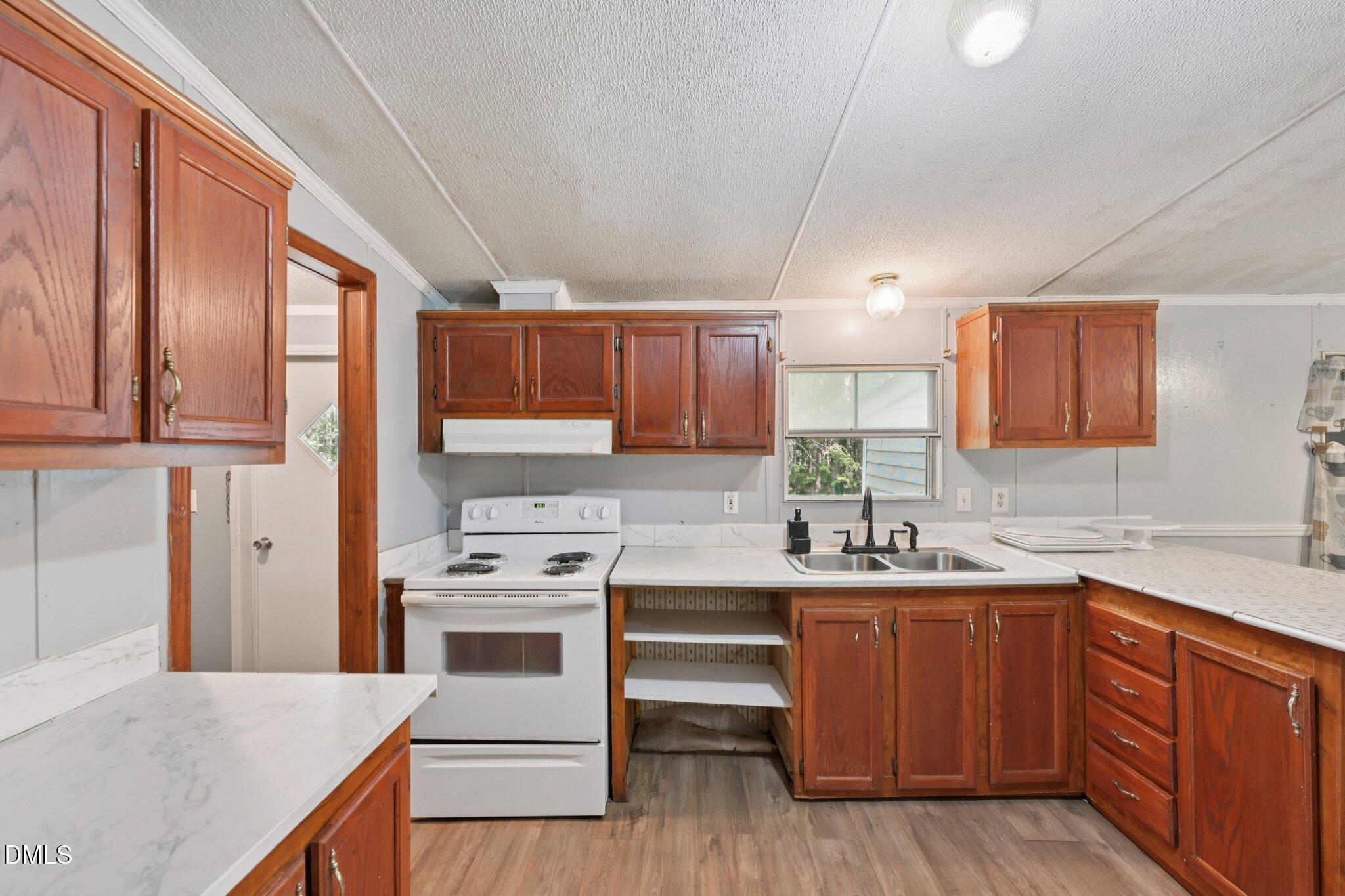 12798 Farm Ridge Road Zebulon, NC 27597 - Photo 12 of 31 12-web-or-mls-Farm Ridge Rd-S2609-012