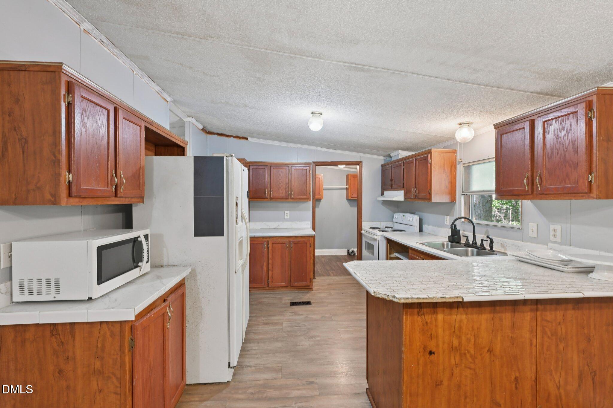 12798 Farm Ridge Road Zebulon, NC 27597 - Photo 13 of 31 13-web-or-mls-Farm Ridge Rd-S2609-013