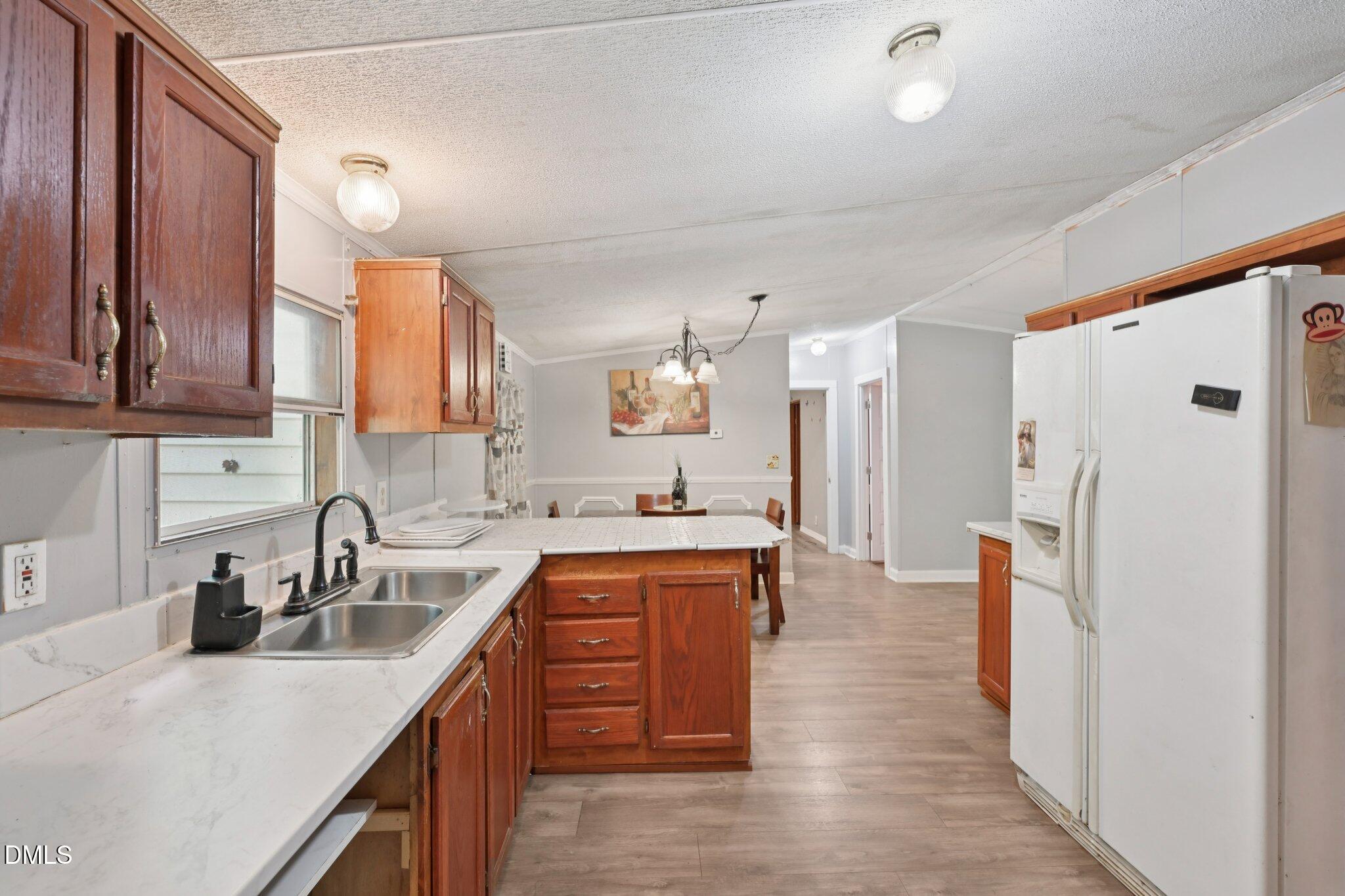 12798 Farm Ridge Road Zebulon, NC 27597 - Photo 14 of 31 14-web-or-mls-Farm Ridge Rd-S2609-014