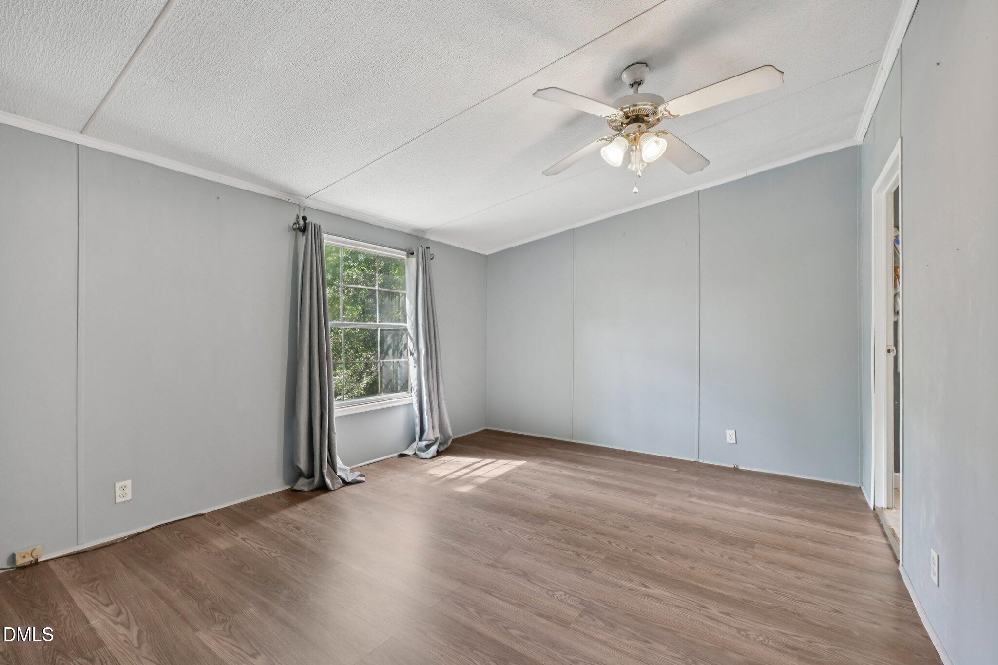 12798 Farm Ridge Road Zebulon, NC 27597 - Photo 15 of 31 15-web-or-mls-Farm Ridge Rd-S2609-015