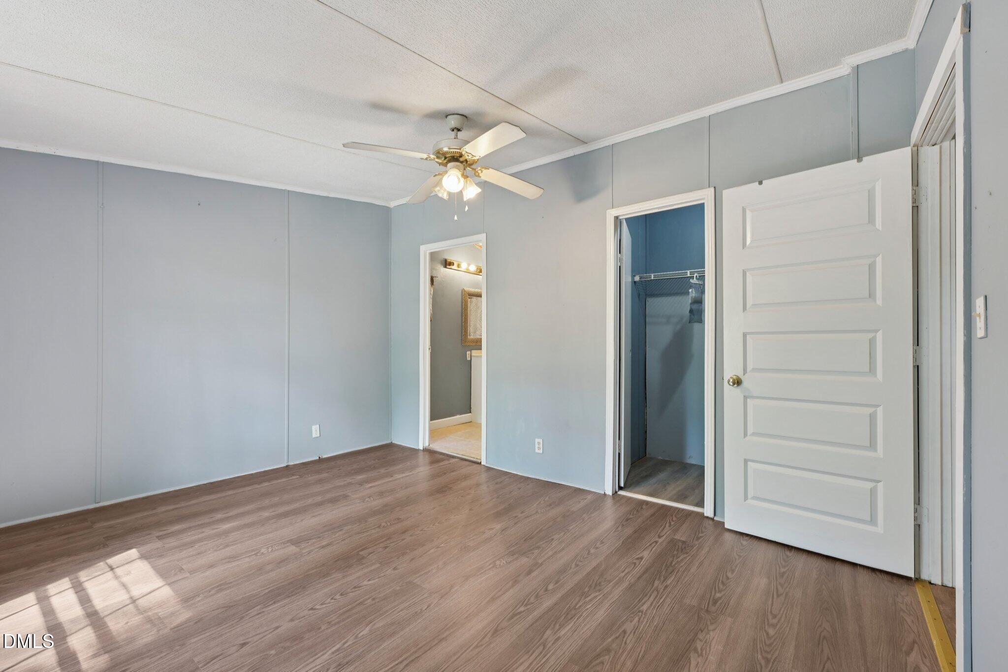 12798 Farm Ridge Road Zebulon, NC 27597 - Photo 16 of 31 16-web-or-mls-Farm Ridge Rd-S2609-016