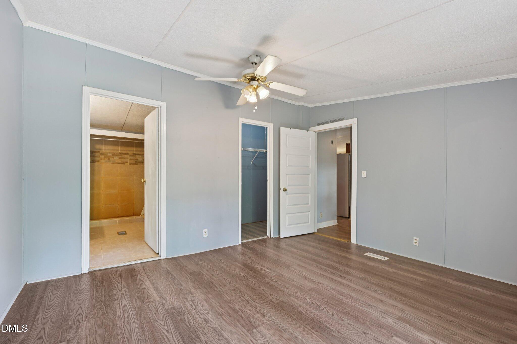 12798 Farm Ridge Road Zebulon, NC 27597 - Photo 17 of 31 17-web-or-mls-Farm Ridge Rd-S2609-017