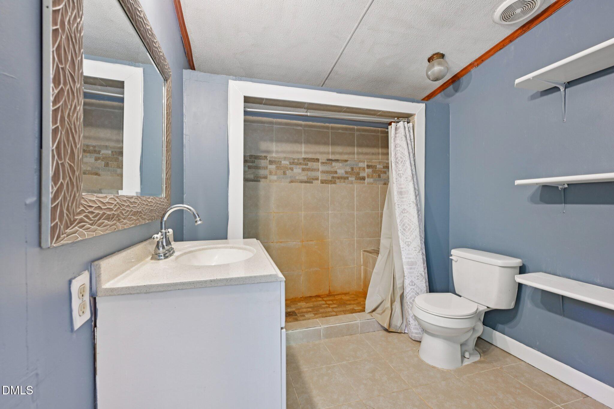 12798 Farm Ridge Road Zebulon, NC 27597 - Photo 18 of 31 18-web-or-mls-Farm Ridge Rd-S2609-018