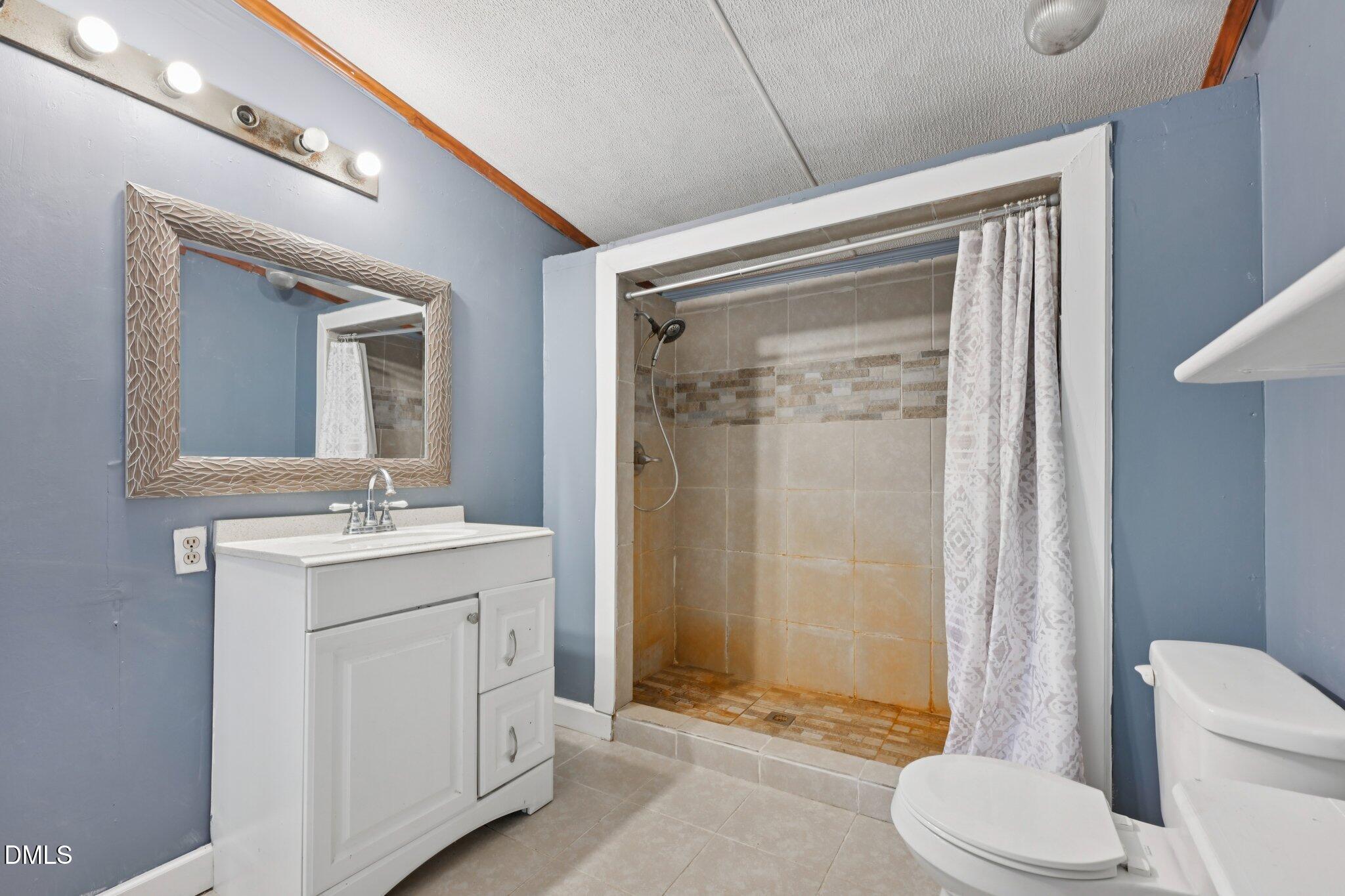 12798 Farm Ridge Road Zebulon, NC 27597 - Photo 19 of 31 19-web-or-mls-Farm Ridge Rd-S2609-019