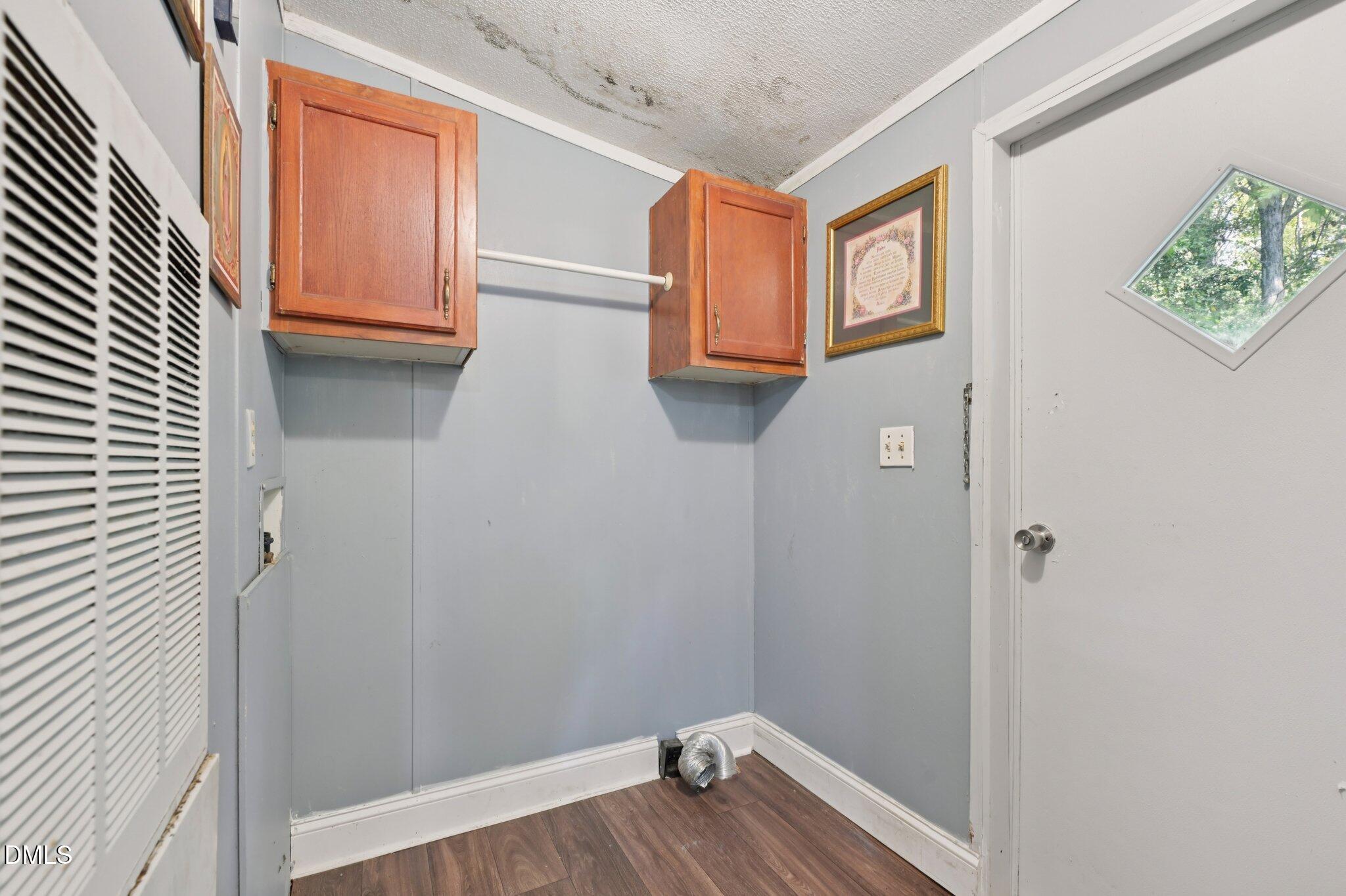 12798 Farm Ridge Road Zebulon, NC 27597 - Photo 20 of 31 20-web-or-mls-Farm Ridge Rd-S2609-020