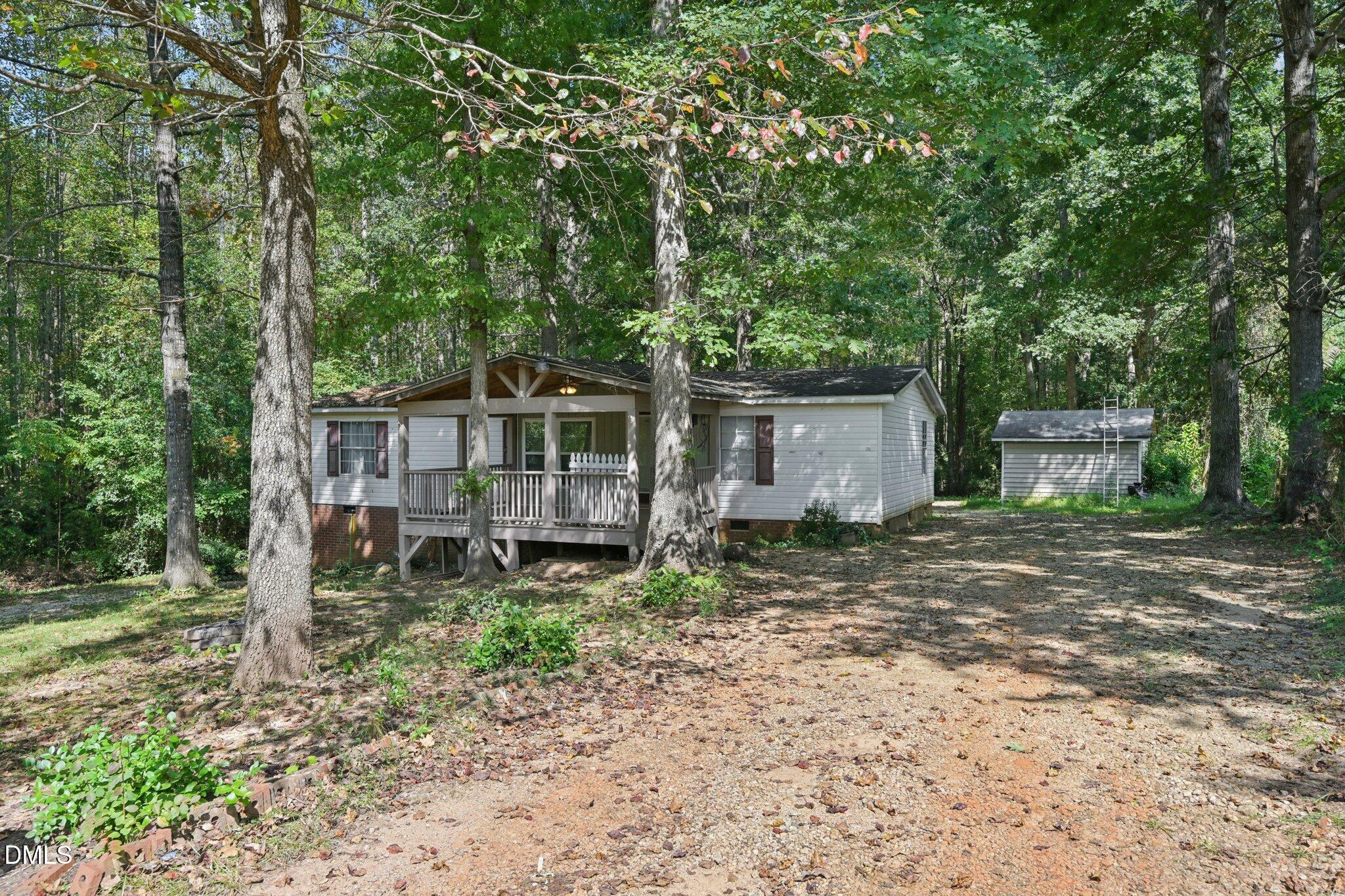 12798 Farm Ridge Road Zebulon, NC 27597 - Photo 2 of 31 2-web-or-mls-Farm Ridge Rd-S2609-002