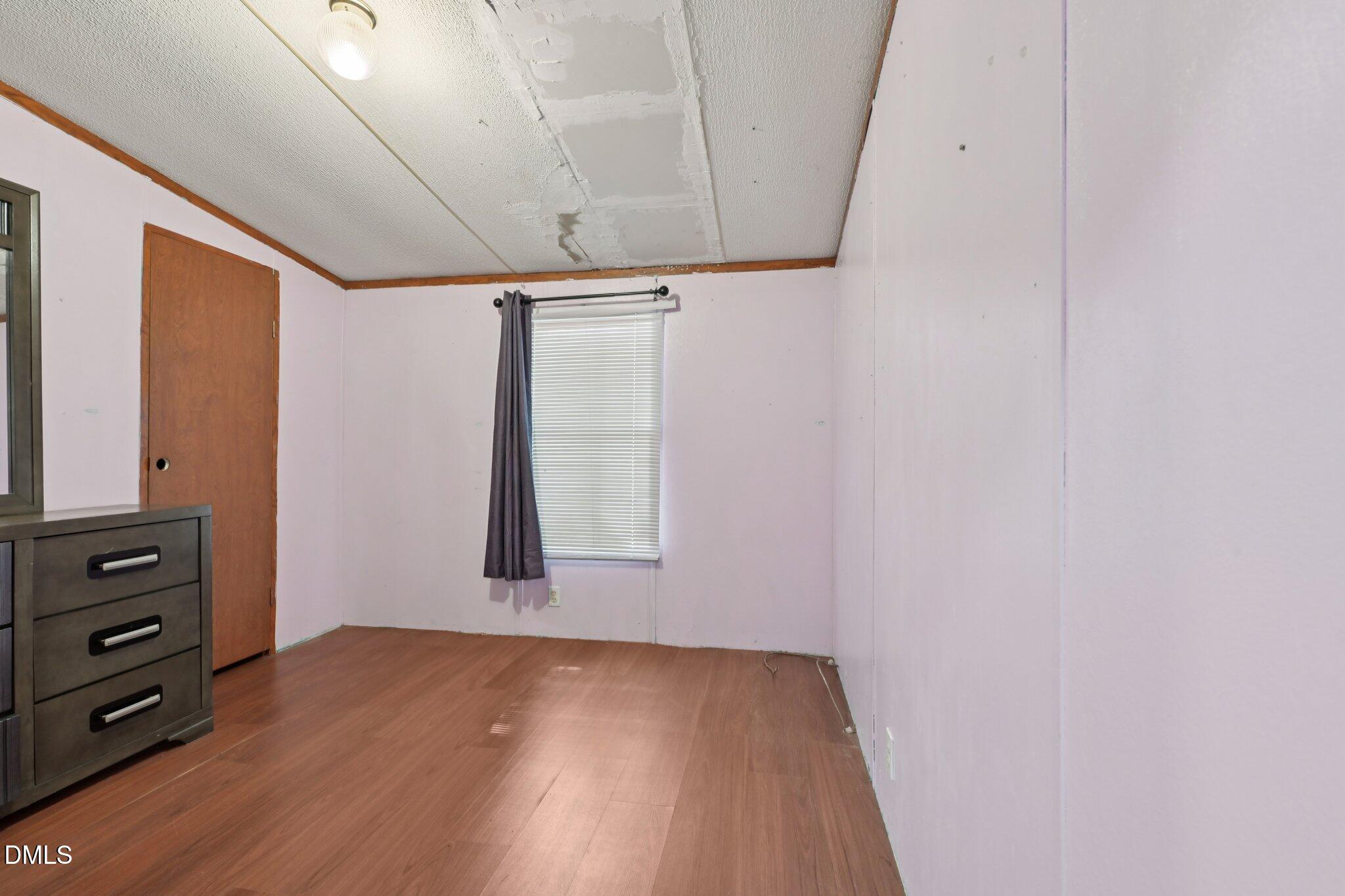 12798 Farm Ridge Road Zebulon, NC 27597 - Photo 21 of 31 21-web-or-mls-Farm Ridge Rd-S2609-021