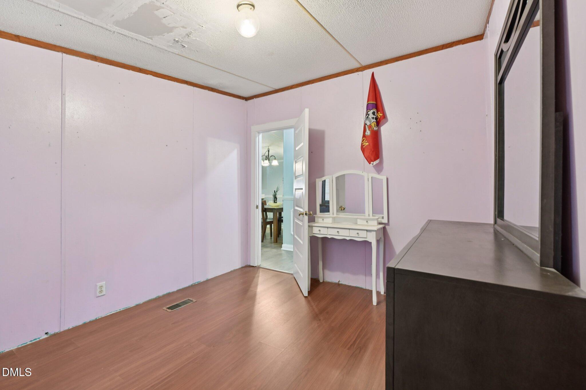 12798 Farm Ridge Road Zebulon, NC 27597 - Photo 22 of 31 22-web-or-mls-Farm Ridge Rd-S2609-022