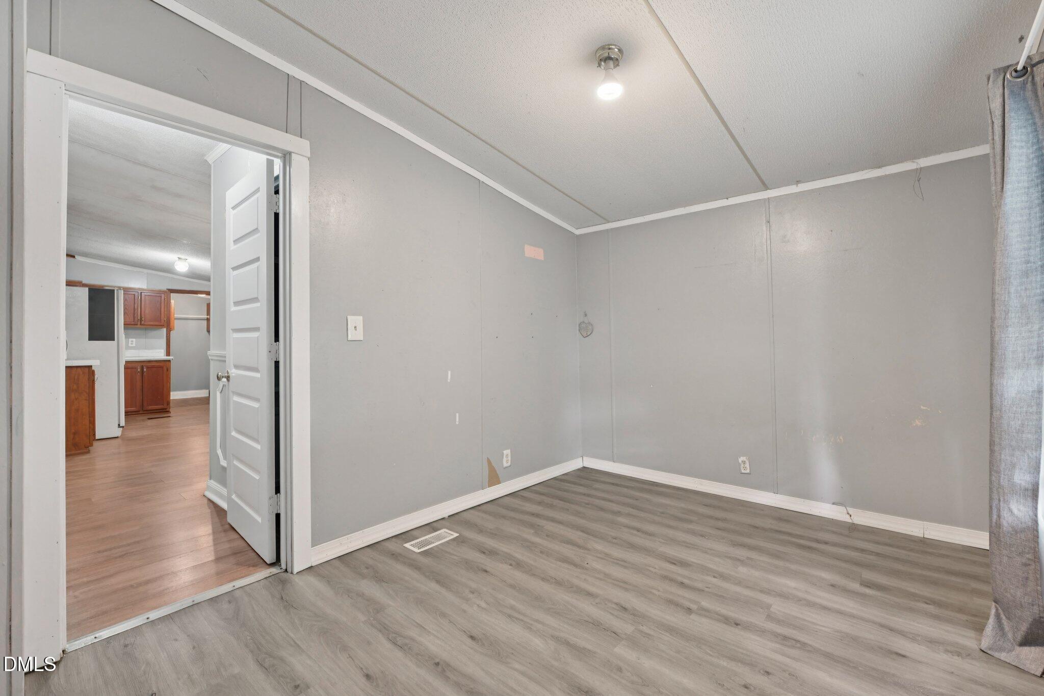 12798 Farm Ridge Road Zebulon, NC 27597 - Photo 24 of 31 24-web-or-mls-Farm Ridge Rd-S2609-024