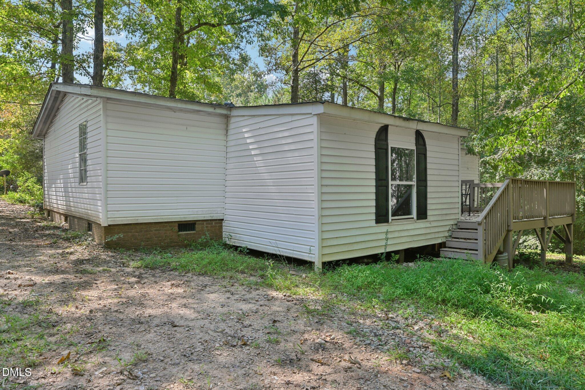 12798 Farm Ridge Road Zebulon, NC 27597 - Photo 25 of 31 25-web-or-mls-Farm Ridge Rd-S2609-025