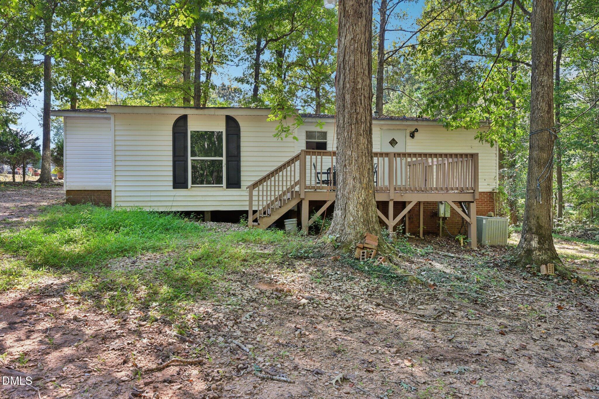 12798 Farm Ridge Road Zebulon, NC 27597 - Photo 26 of 31 26-web-or-mls-Farm Ridge Rd-S2609-026