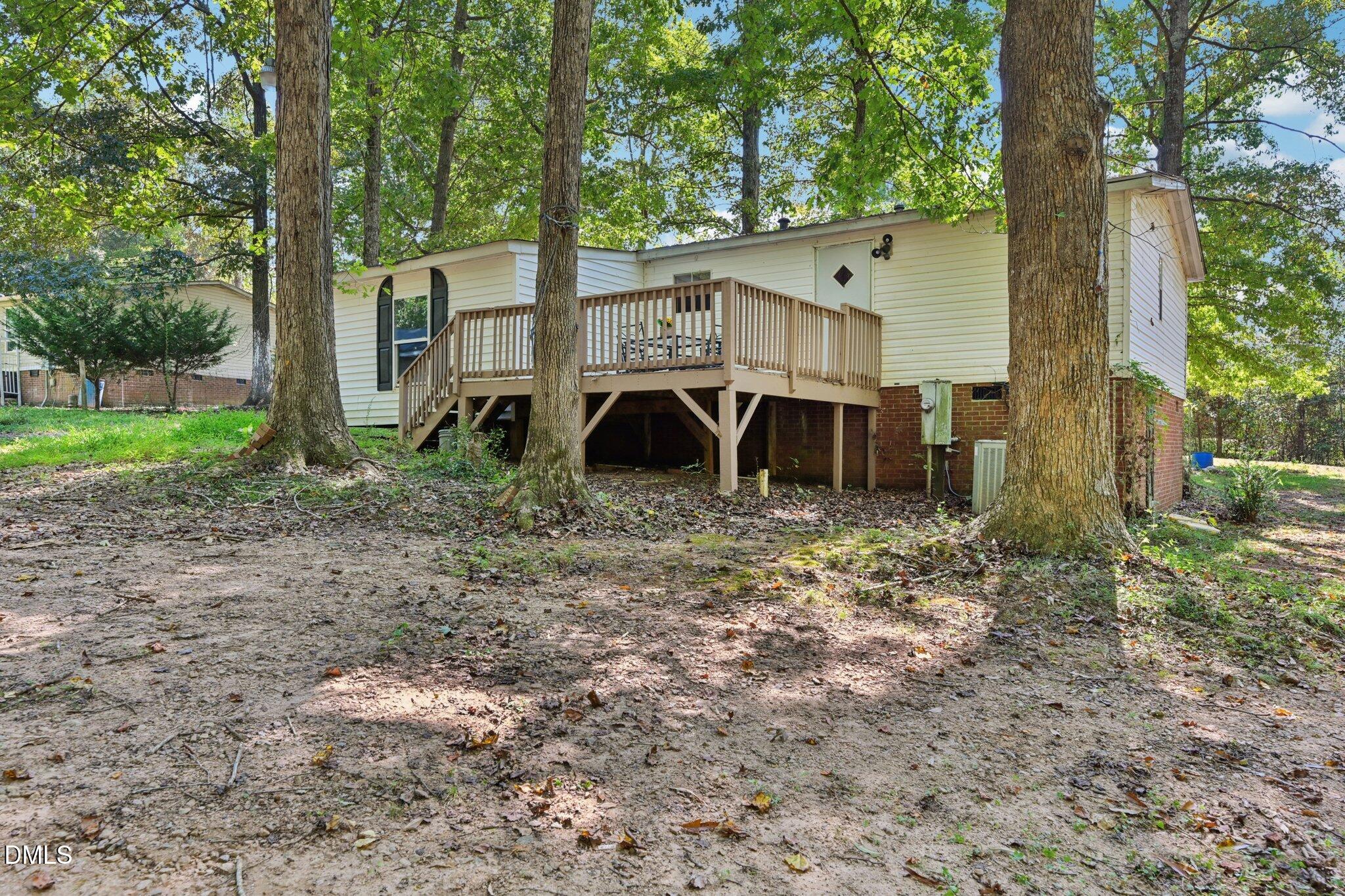 12798 Farm Ridge Road Zebulon, NC 27597 - Photo 27 of 31 27-web-or-mls-Farm Ridge Rd-S2609-027