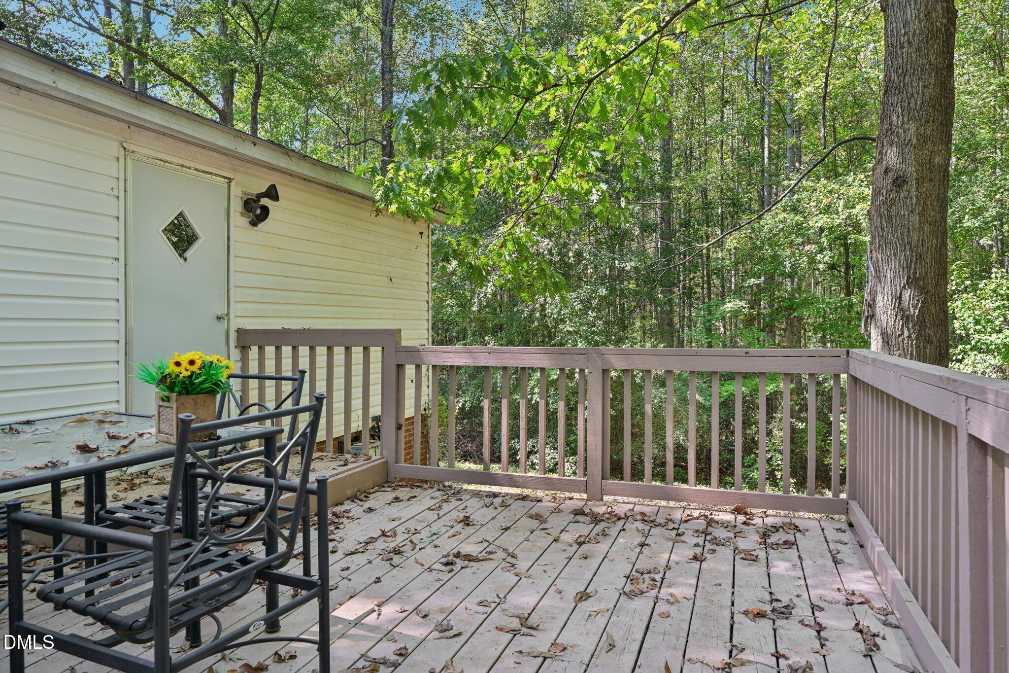 12798 Farm Ridge Road Zebulon, NC 27597 - Photo 28 of 31 28-web-or-mls-Farm Ridge Rd-S2609-028