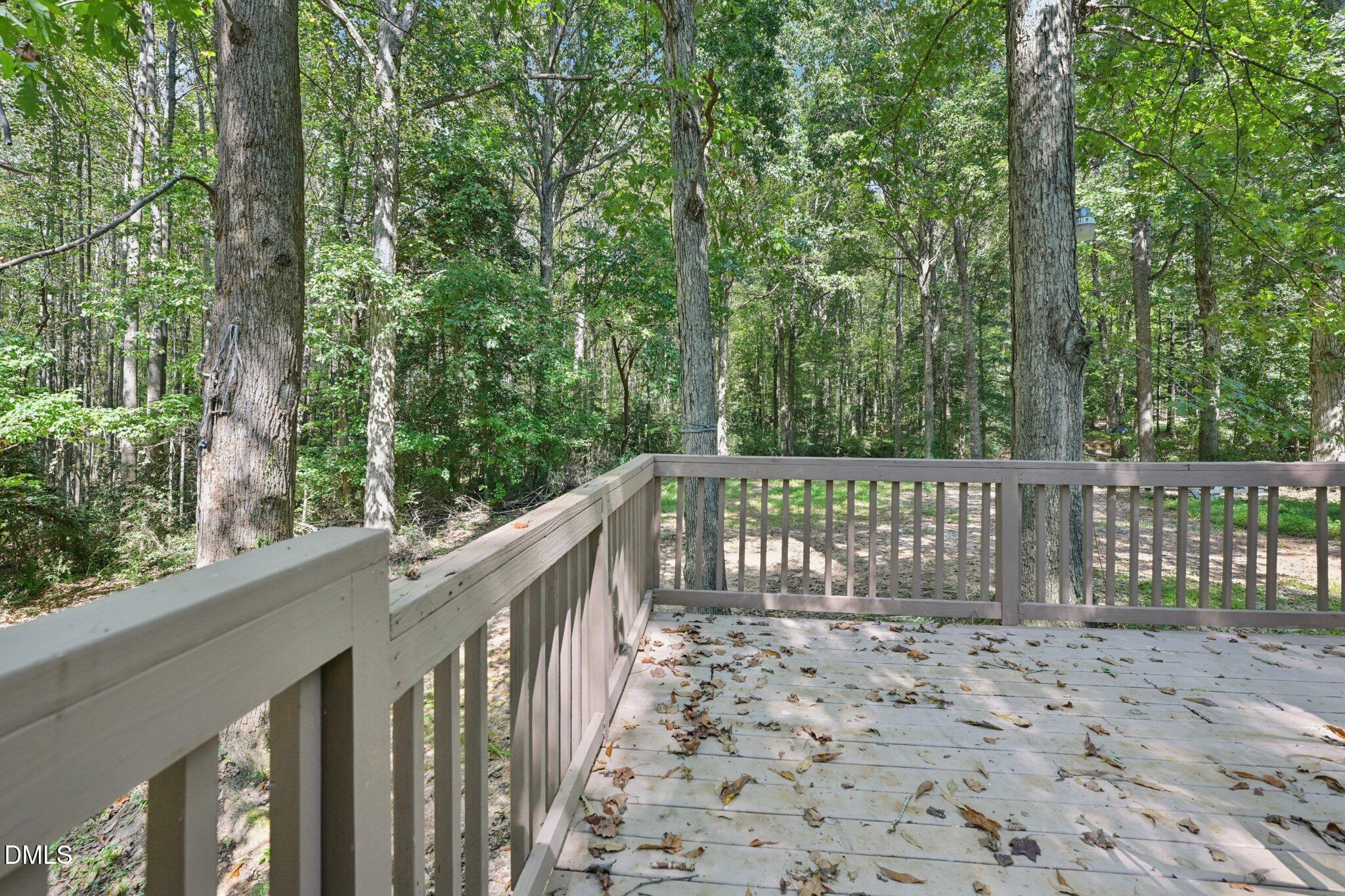 12798 Farm Ridge Road Zebulon, NC 27597 - Photo 30 of 31 30-web-or-mls-Farm Ridge Rd-S2609-030