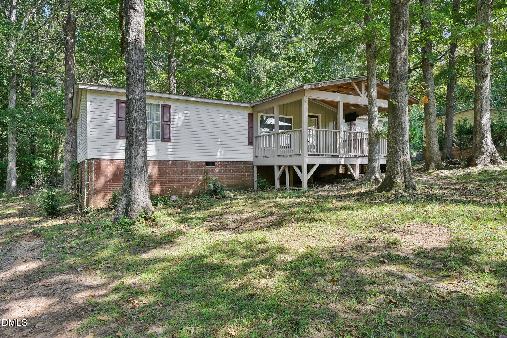 12798 Farm Ridge Road Zebulon, NC 27597 - Photo 3 of 31 3-web-or-mls-Farm Ridge Rd-S2609-003
