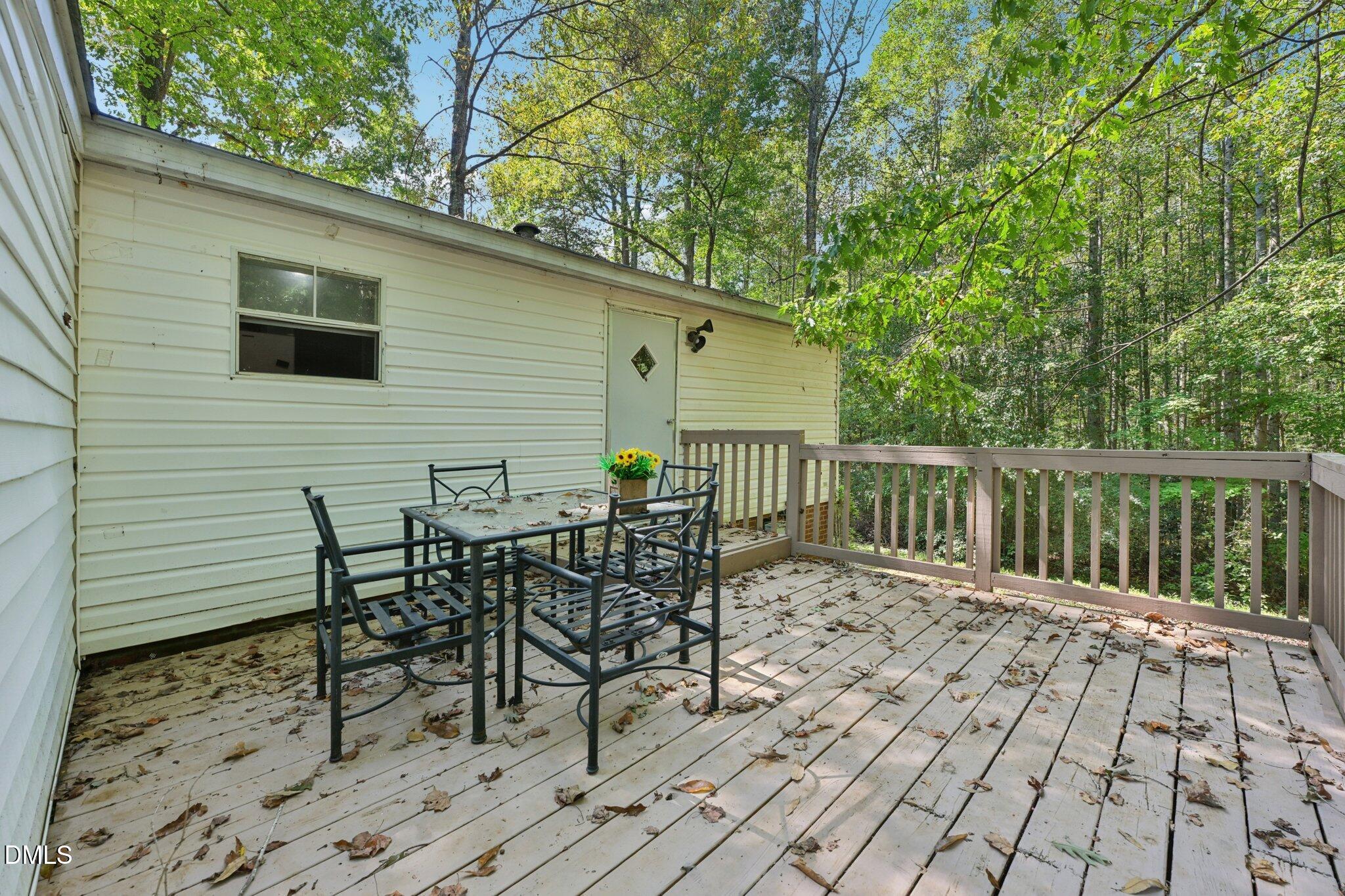 12798 Farm Ridge Road Zebulon, NC 27597 - Photo 31 of 31 31-web-or-mls-Farm Ridge Rd-S2609-031