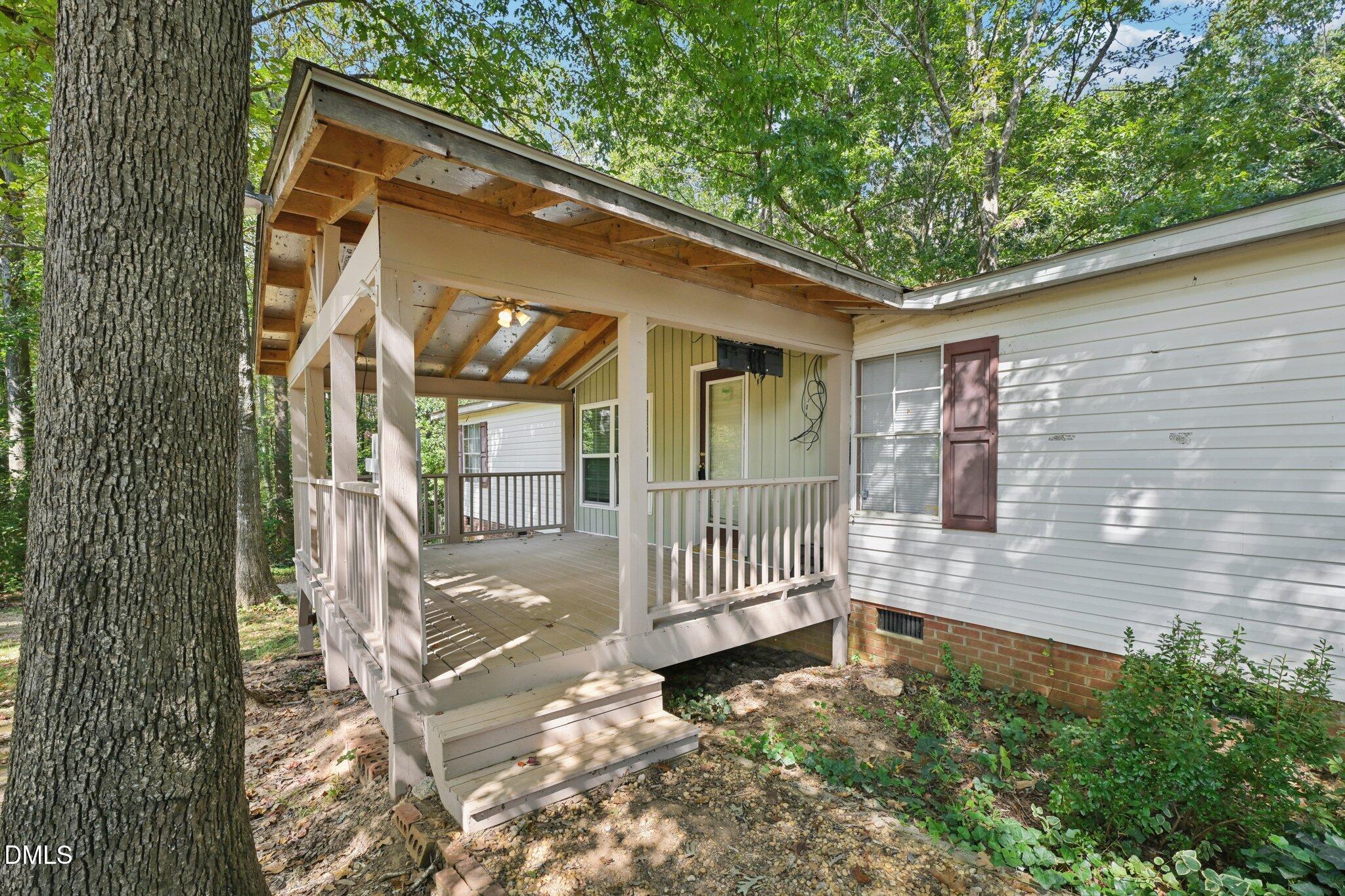 12798 Farm Ridge Road Zebulon, NC 27597 - Photo 4 of 31 4-web-or-mls-Farm Ridge Rd-S2609-004