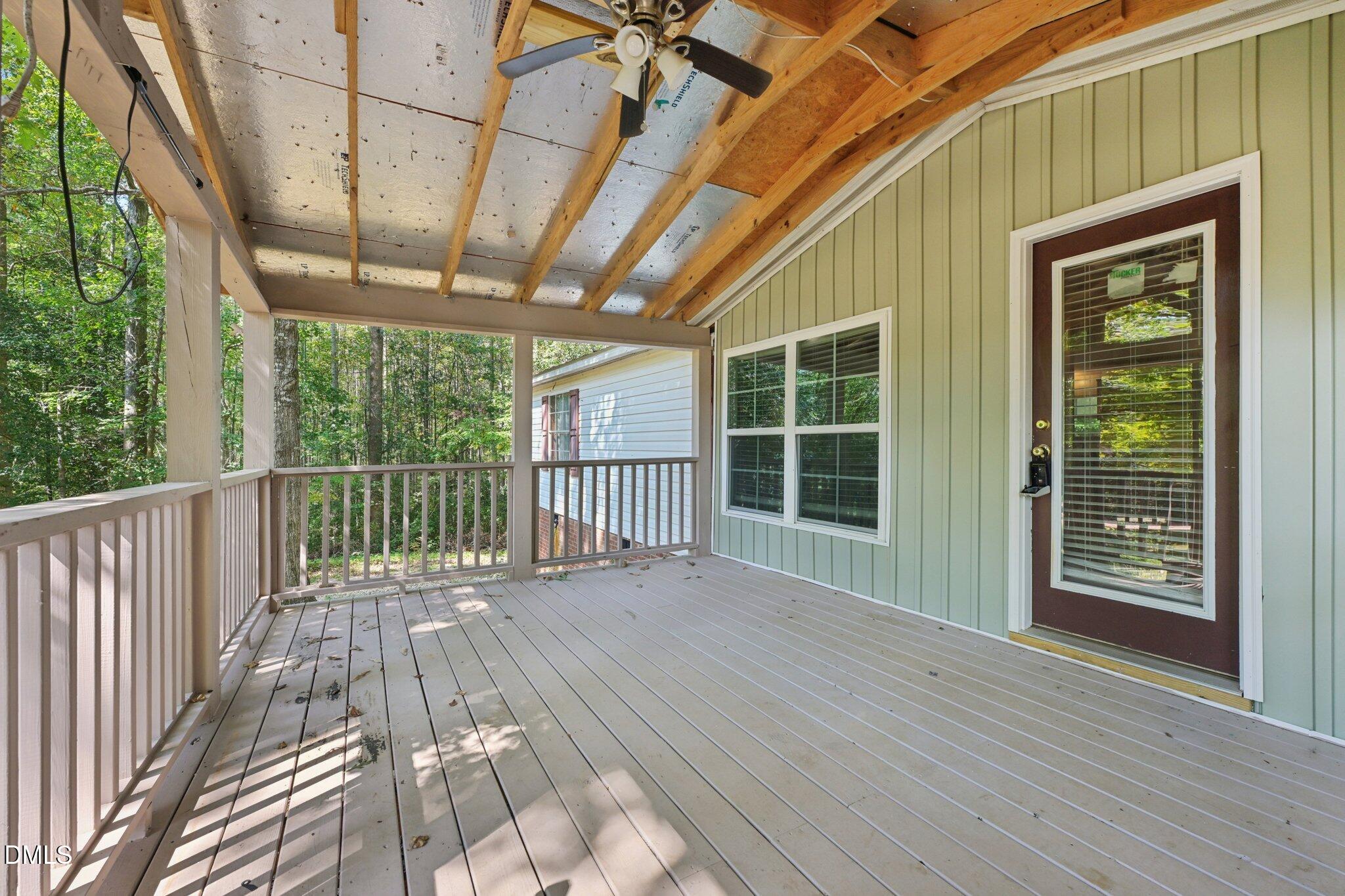 12798 Farm Ridge Road Zebulon, NC 27597 - Photo 5 of 31 5-web-or-mls-Farm Ridge Rd-S2609-005