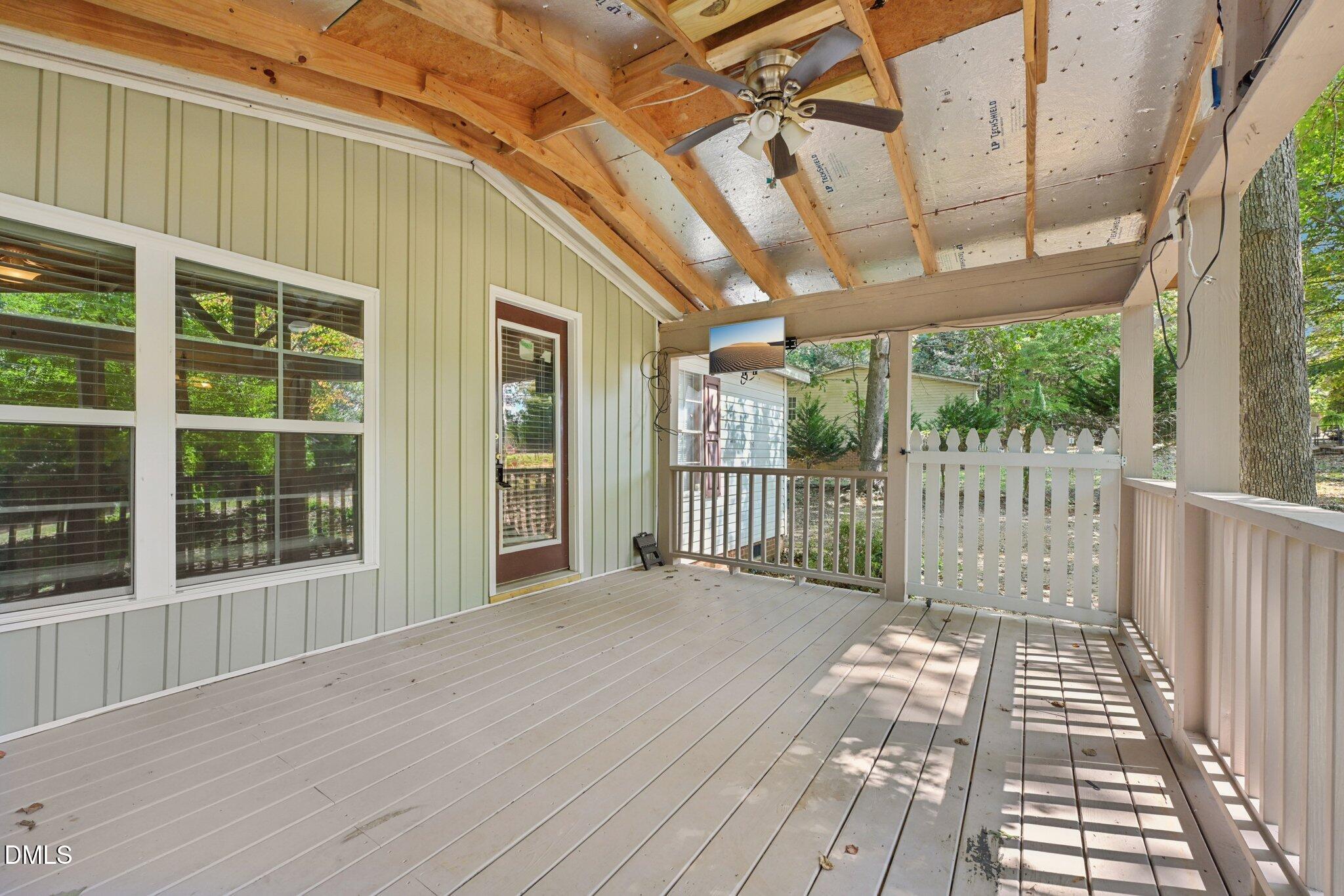 12798 Farm Ridge Road Zebulon, NC 27597 - Photo 6 of 31 6-web-or-mls-Farm Ridge Rd-S2609-006