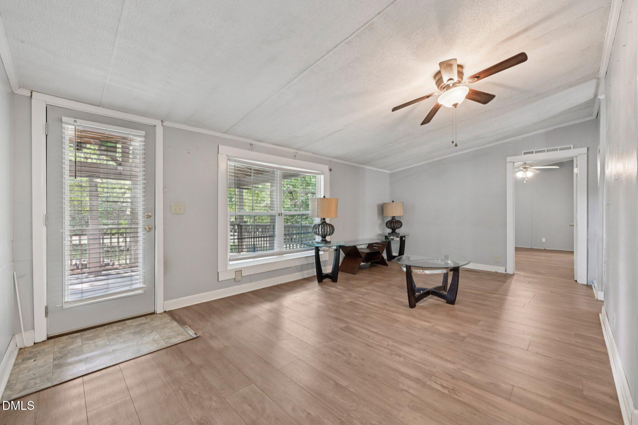 12798 Farm Ridge Road Zebulon, NC 27597 - Photo 8 of 31 8-web-or-mls-Farm Ridge Rd-S2609-008