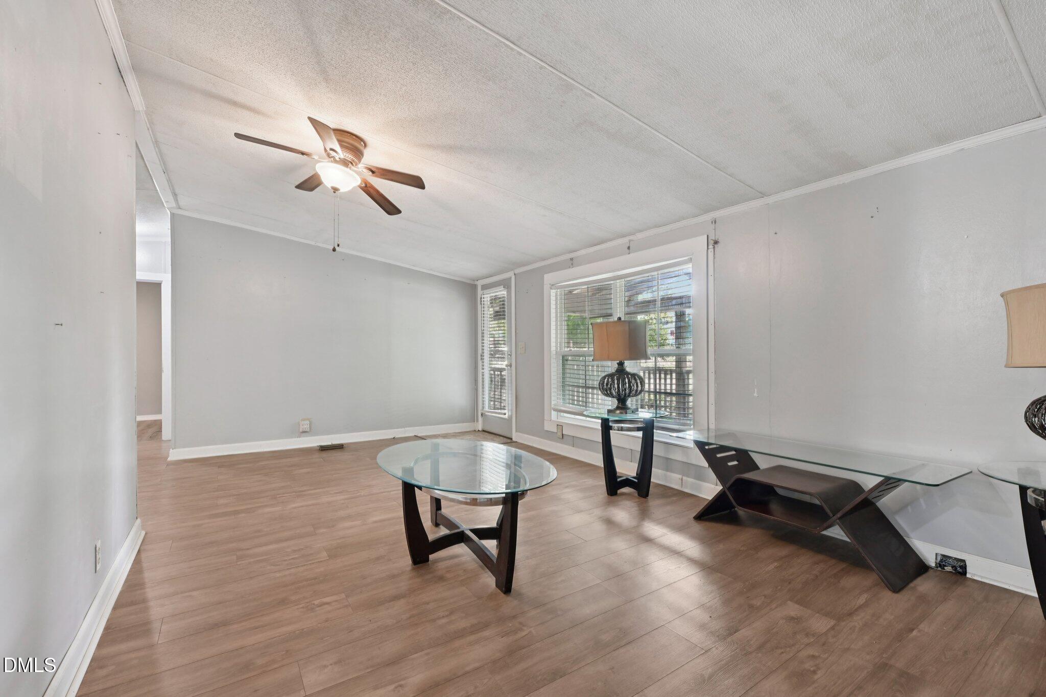 12798 Farm Ridge Road Zebulon, NC 27597 - Photo 9 of 31 9-web-or-mls-Farm Ridge Rd-S2609-009