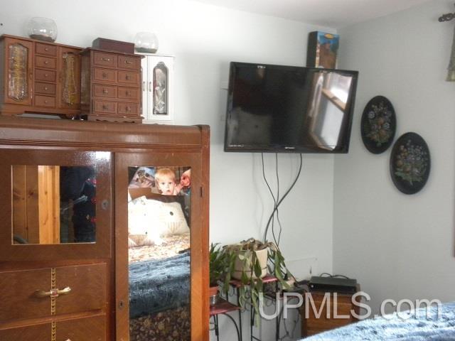 E8199 East Mill Street Ramsay, MI 49959 - Photo 6 of 18